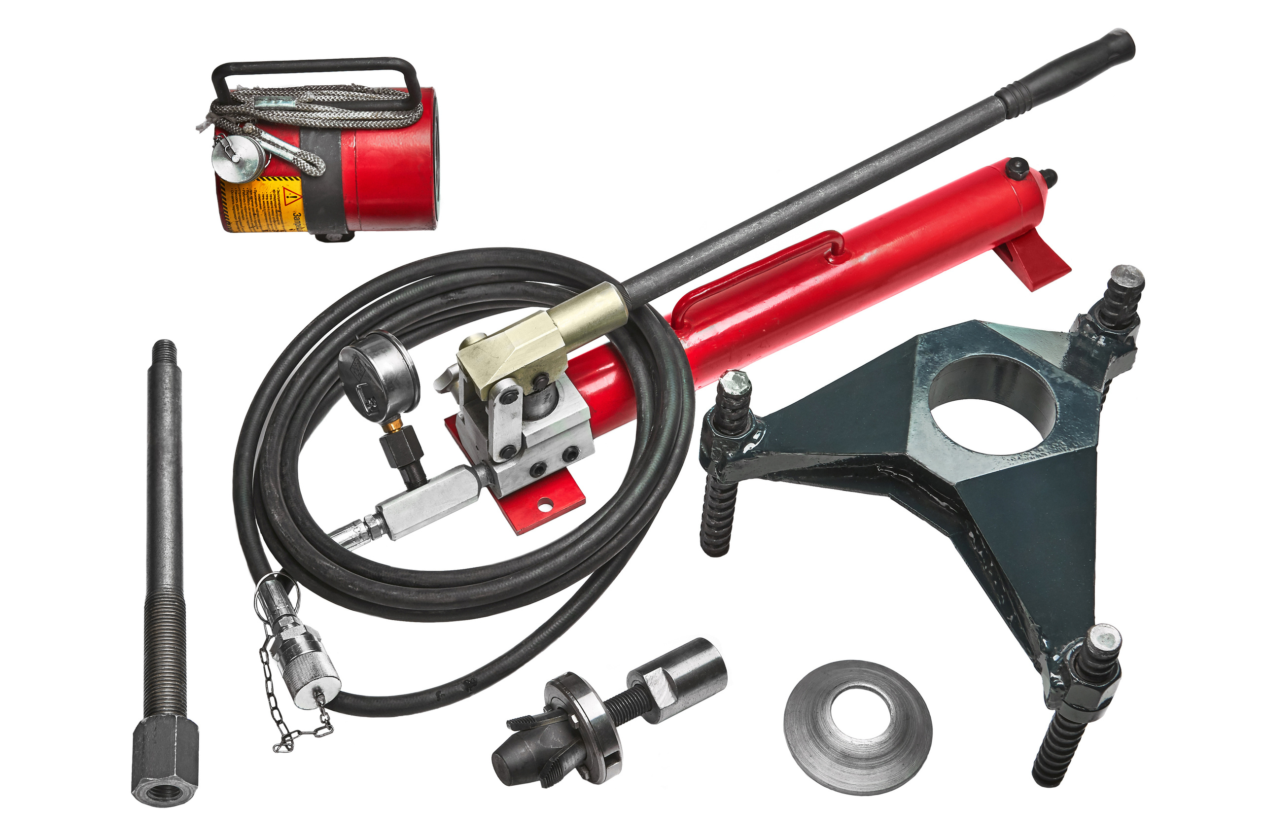 Предметка-01. Предметный фотограф Санкт-Петербург