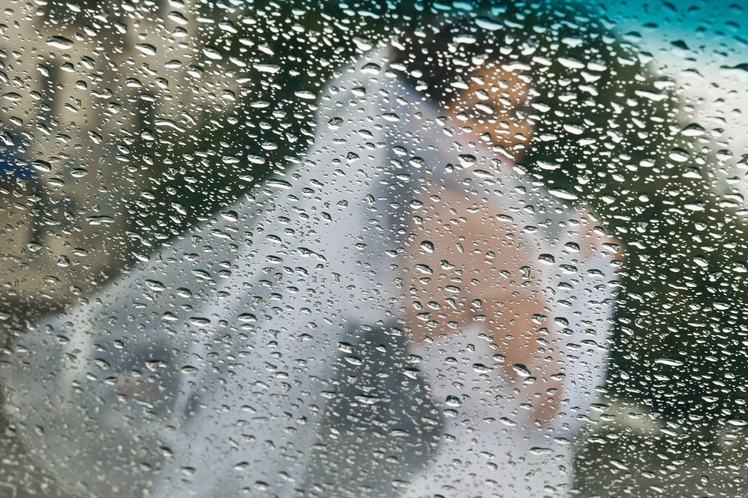 Свадьба. Предметный фотограф Санкт-Петербург