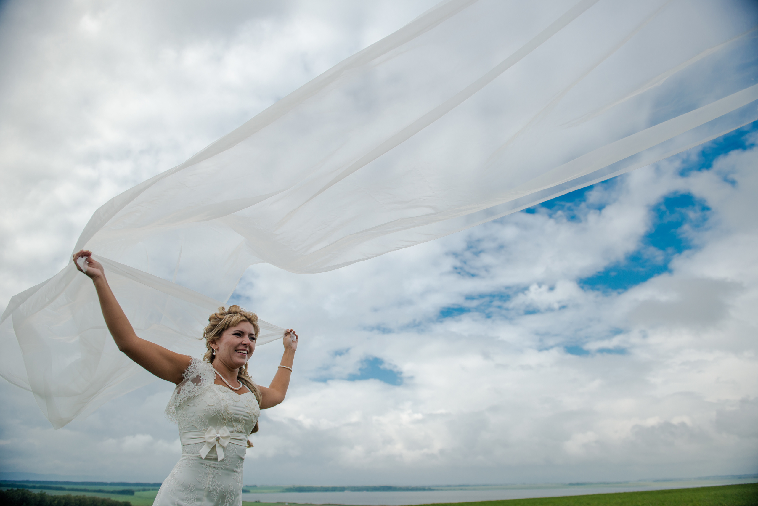 Свадьба. Предметный фотограф Санкт-Петербург