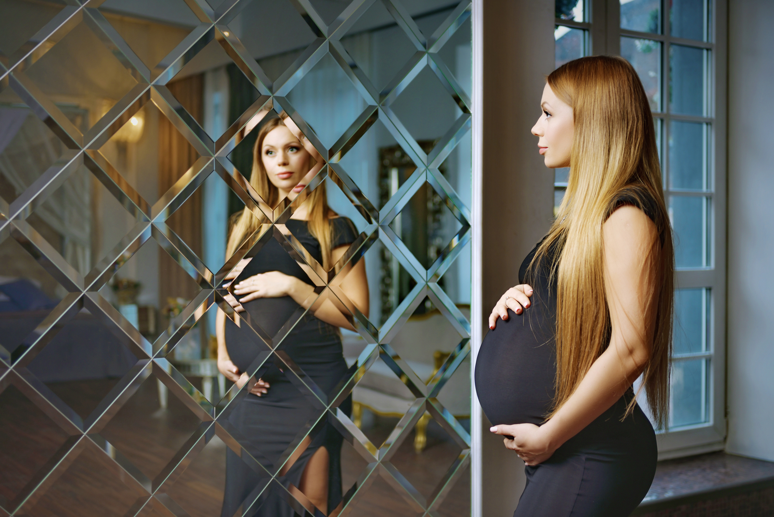 ДЕТИ СЕМЬЯ. Предметный фотограф Санкт-Петербург