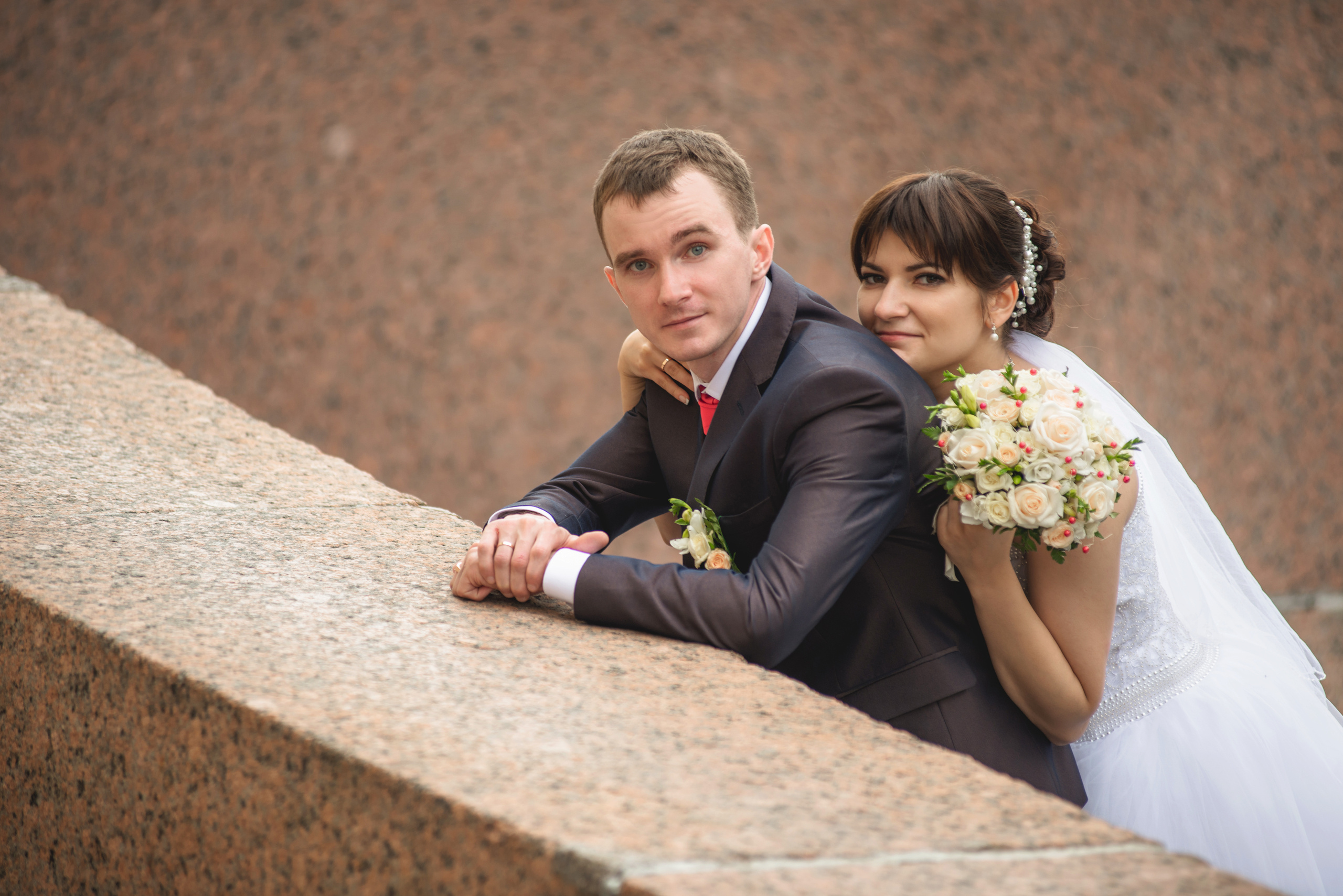 Свадьба. Предметный фотограф Санкт-Петербург