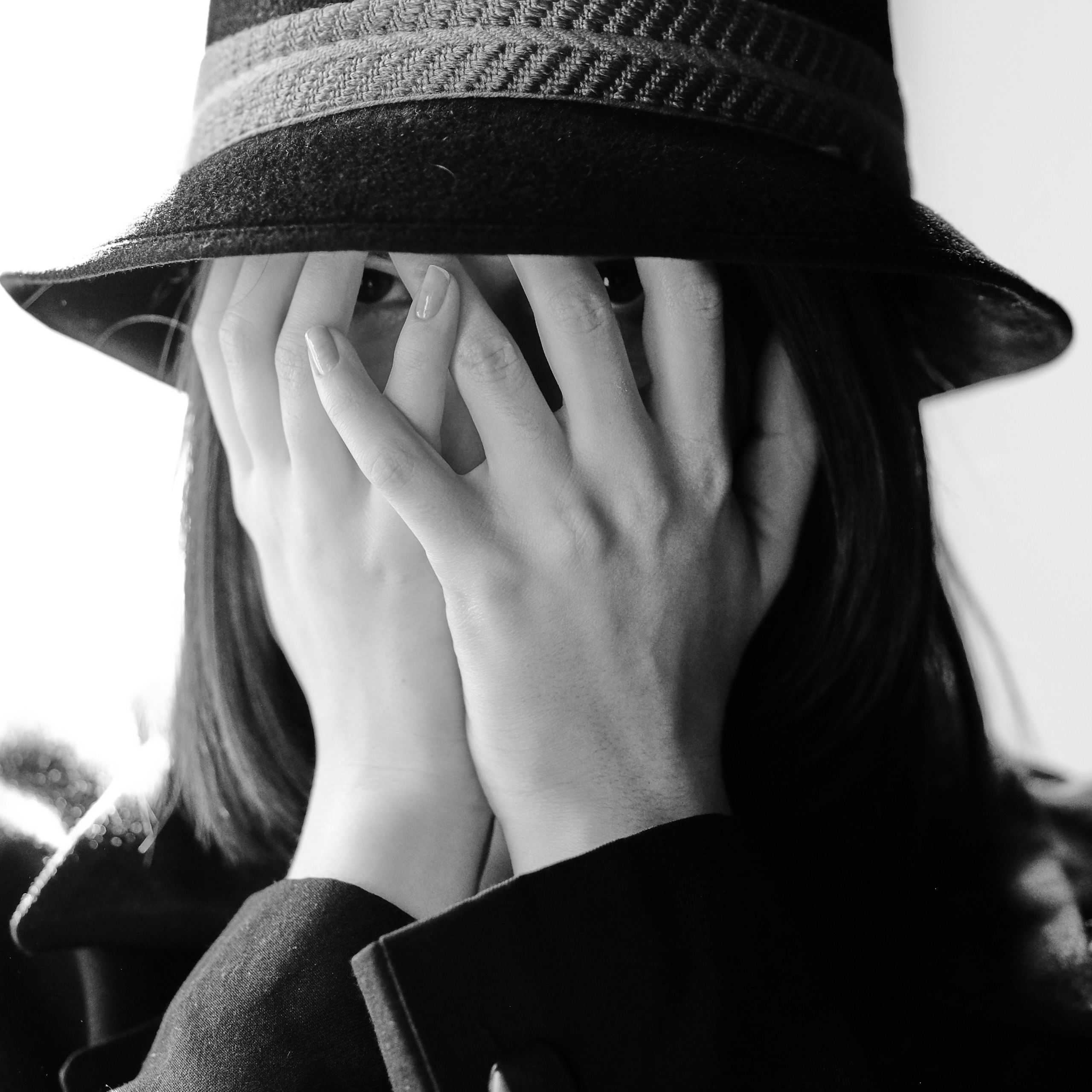 Студийные фоны. Предметный фотограф Санкт-Петербург