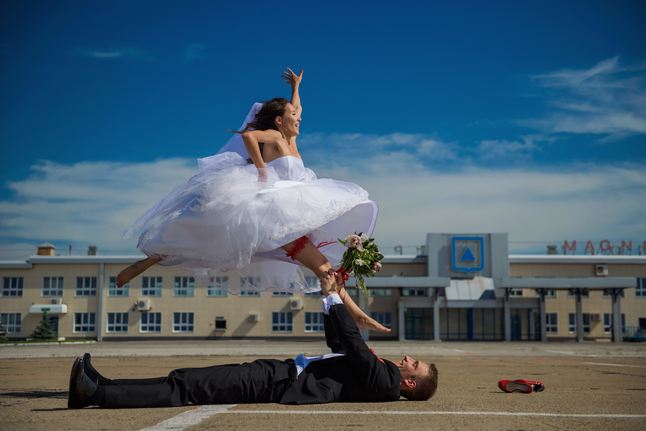 Свадьба. Предметный фотограф Санкт-Петербург