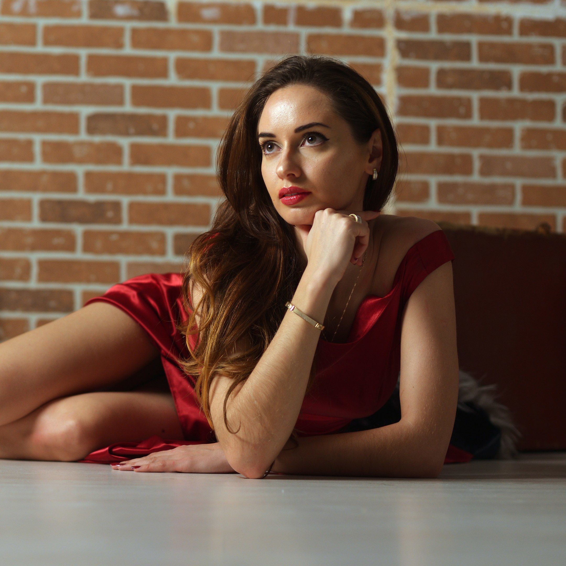 Фотосессия в студии. Предметный фотограф Санкт-Петербург