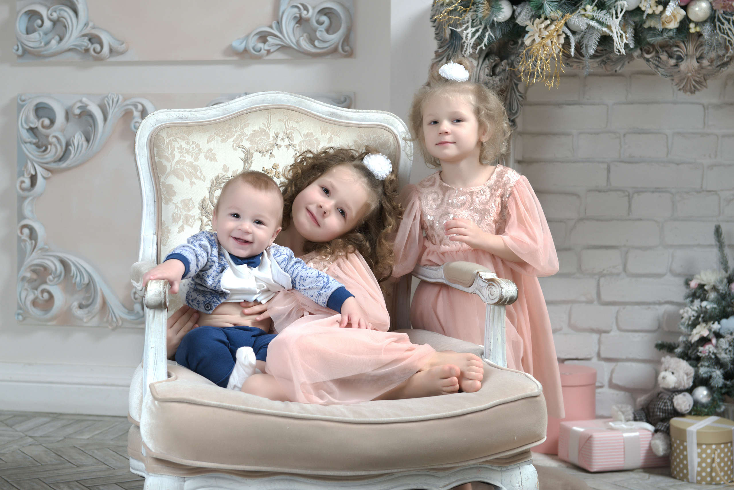 ДЕТИ СЕМЬЯ. Предметный фотограф Санкт-Петербург