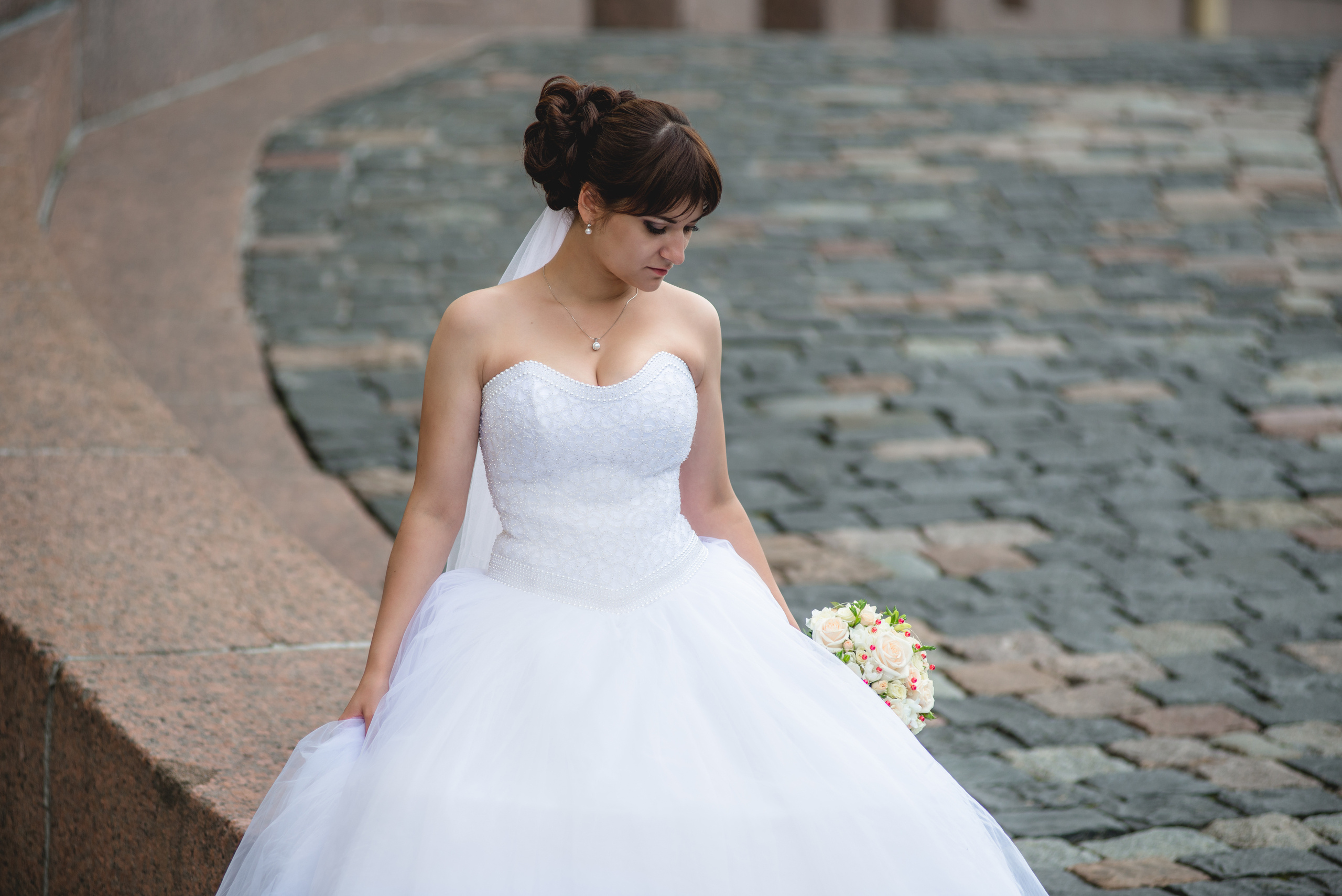 Свадьба. Предметный фотограф Санкт-Петербург