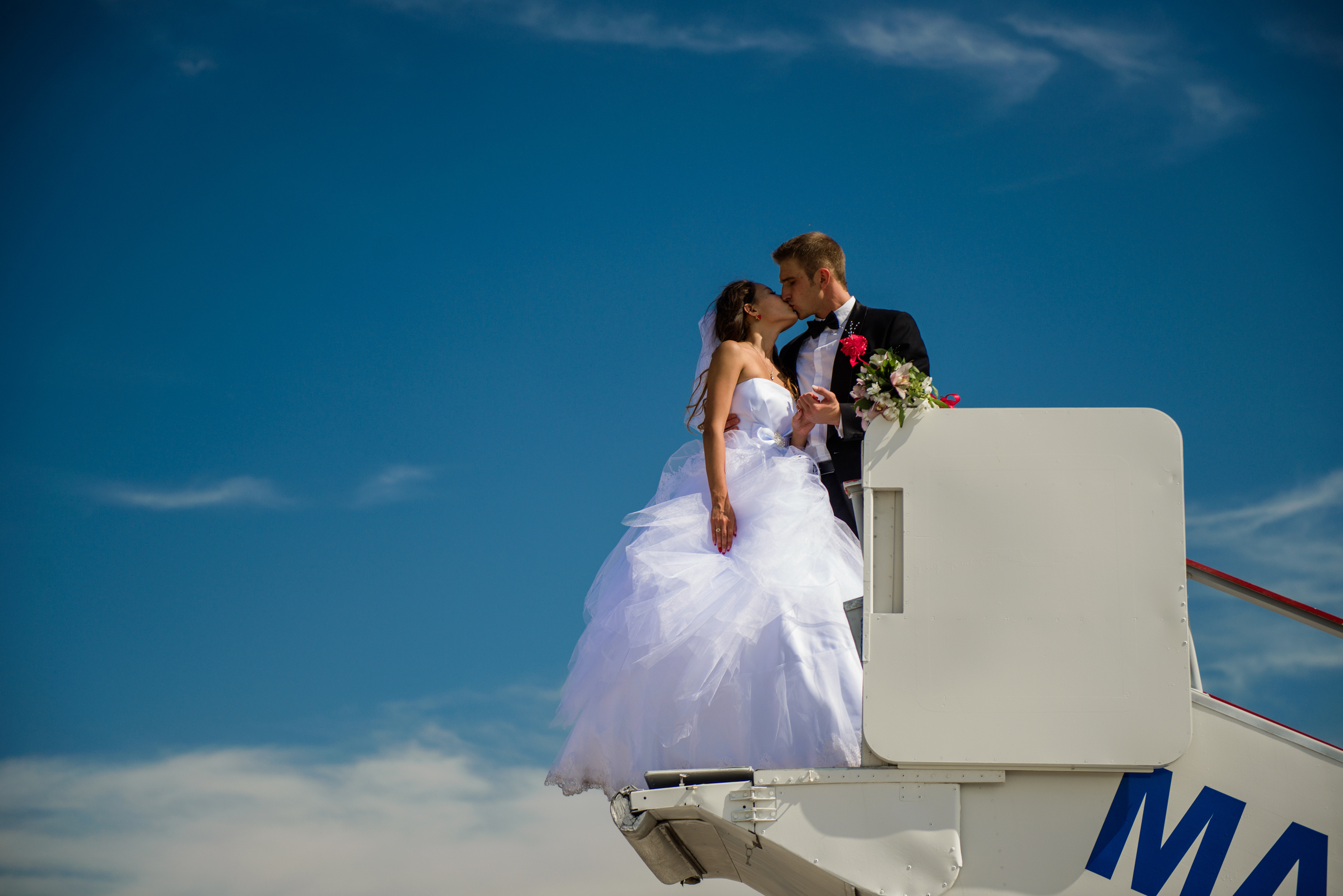 Свадьба. Предметный фотограф Санкт-Петербург