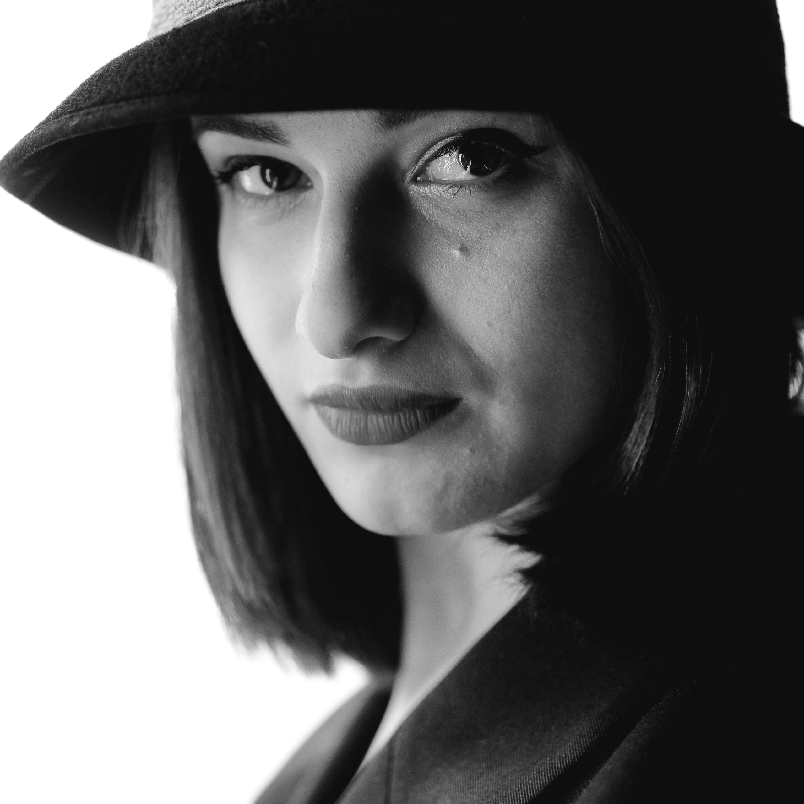 Студийные фоны. Предметный фотограф Санкт-Петербург