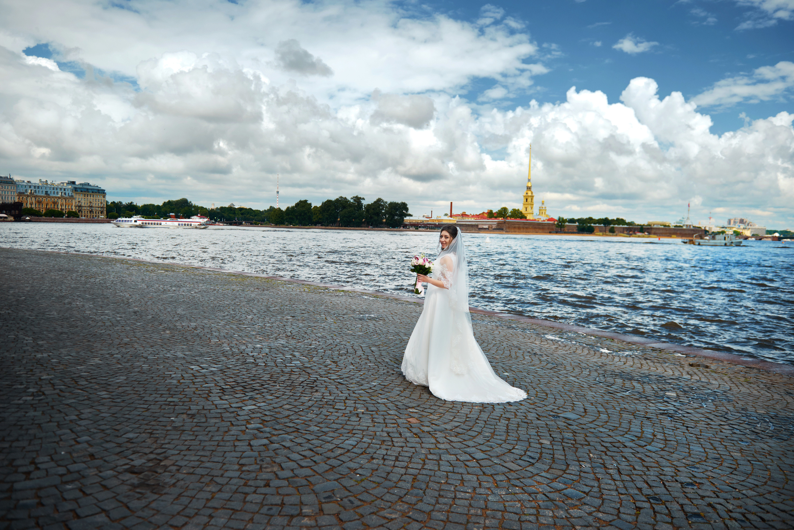 Свадьба. Предметный фотограф Санкт-Петербург