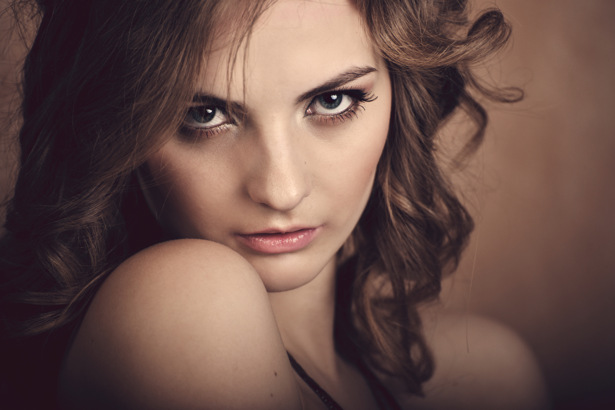 Студийные фоны. Предметный фотограф Санкт-Петербург