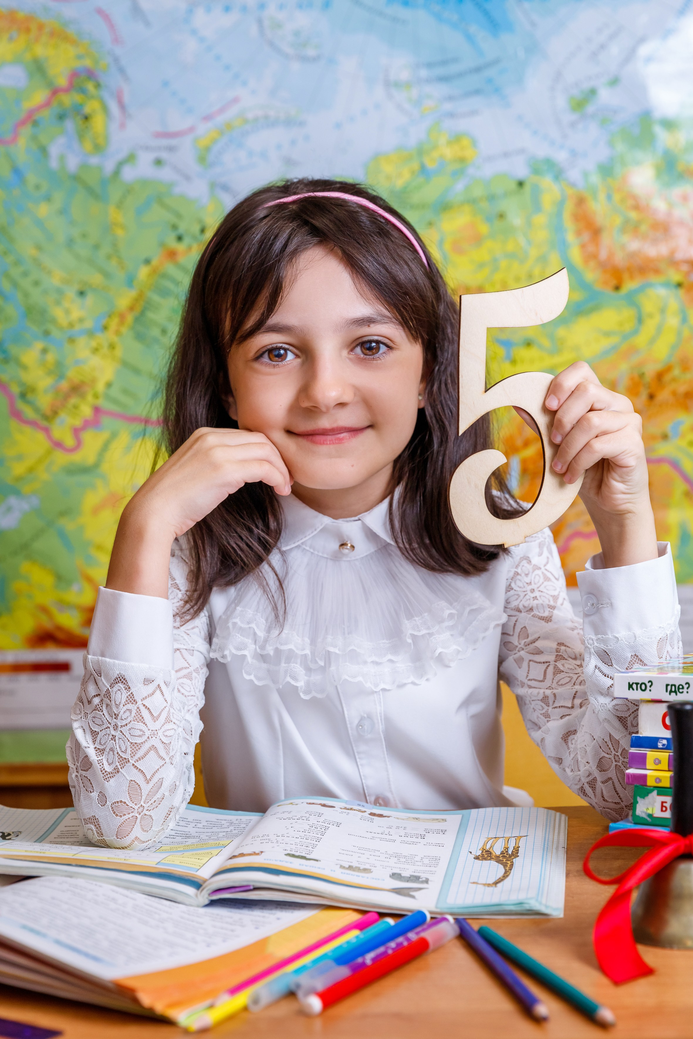 ПОРТРЕТЫ. Марина Ушакова. Фотограф. Выпускные альбомы. г. Краснодар