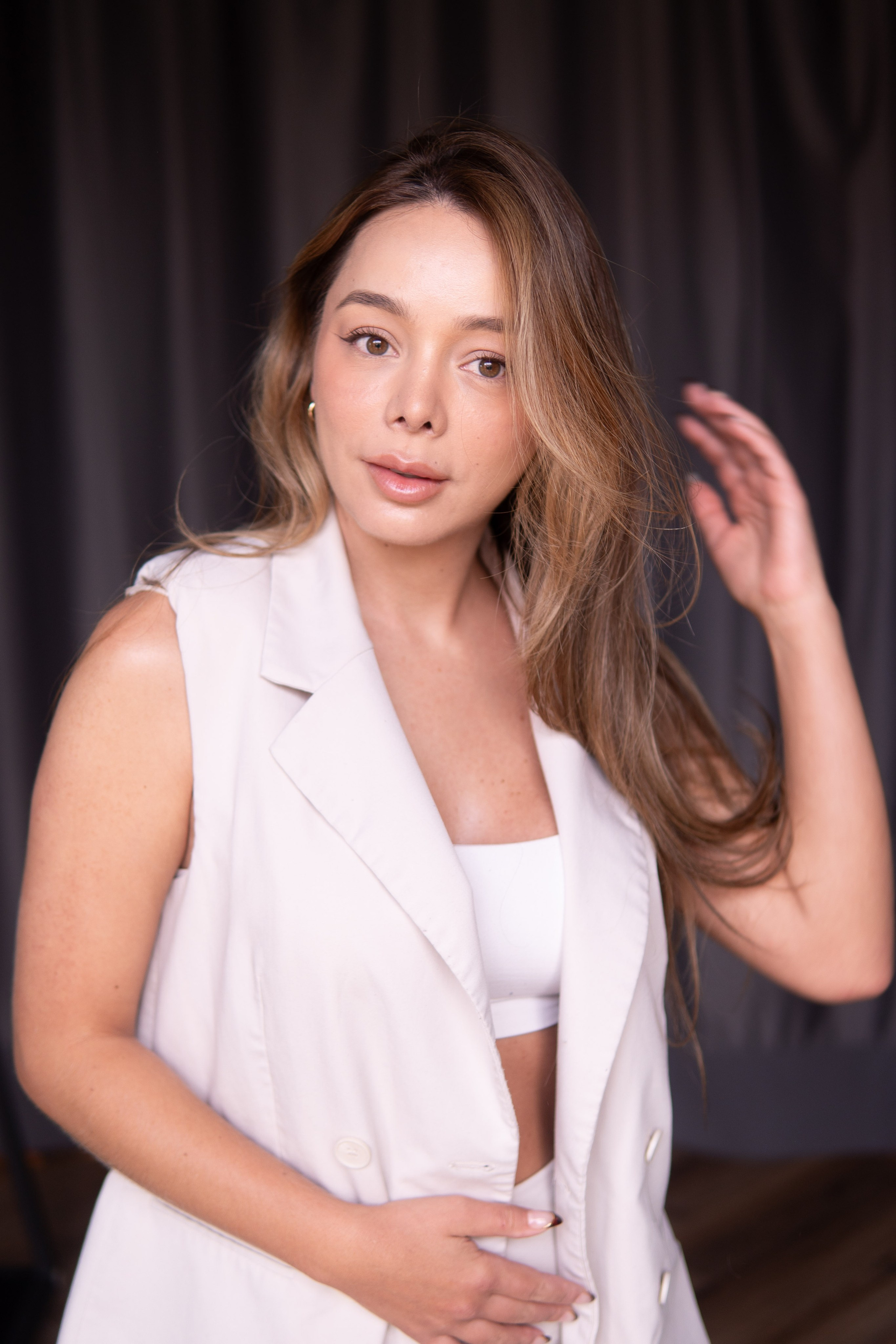 La Esposa. Wedding Photographer in Barcelona and Medellin