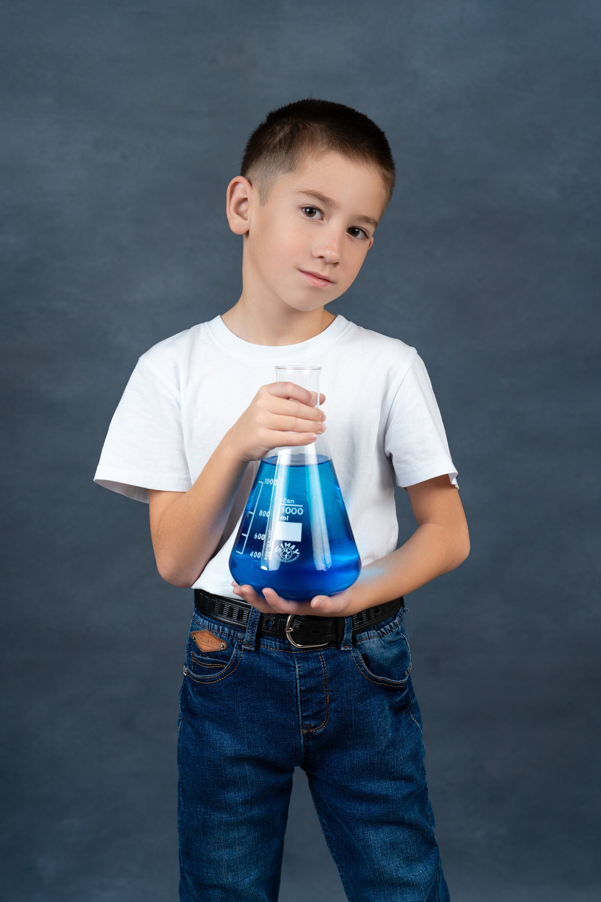 Галерея начальные. Семейный и детский фотограф в Селенгинске Екатерина Чупрова