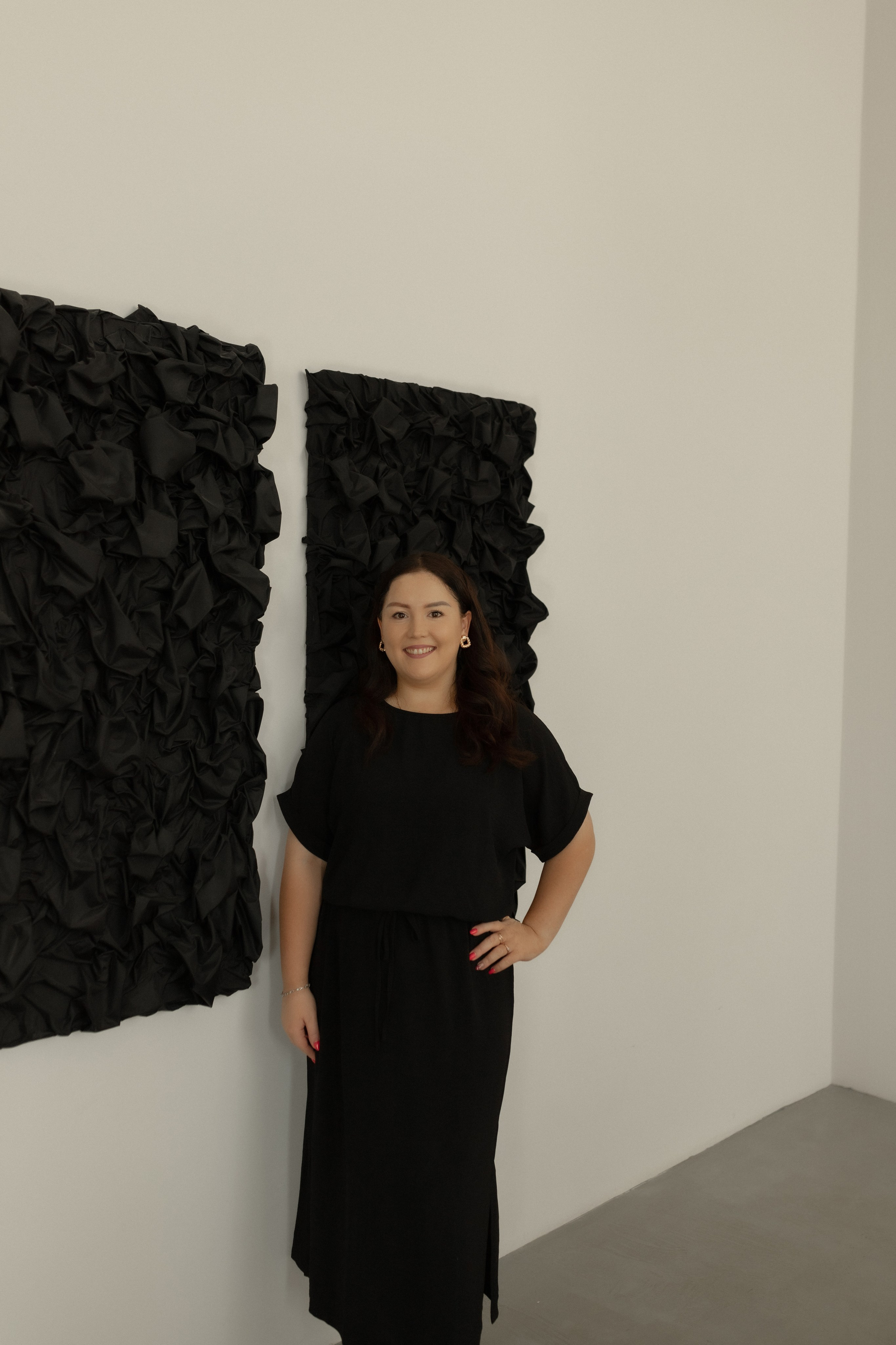 Девичник. Фотограф Татьяна Семенова