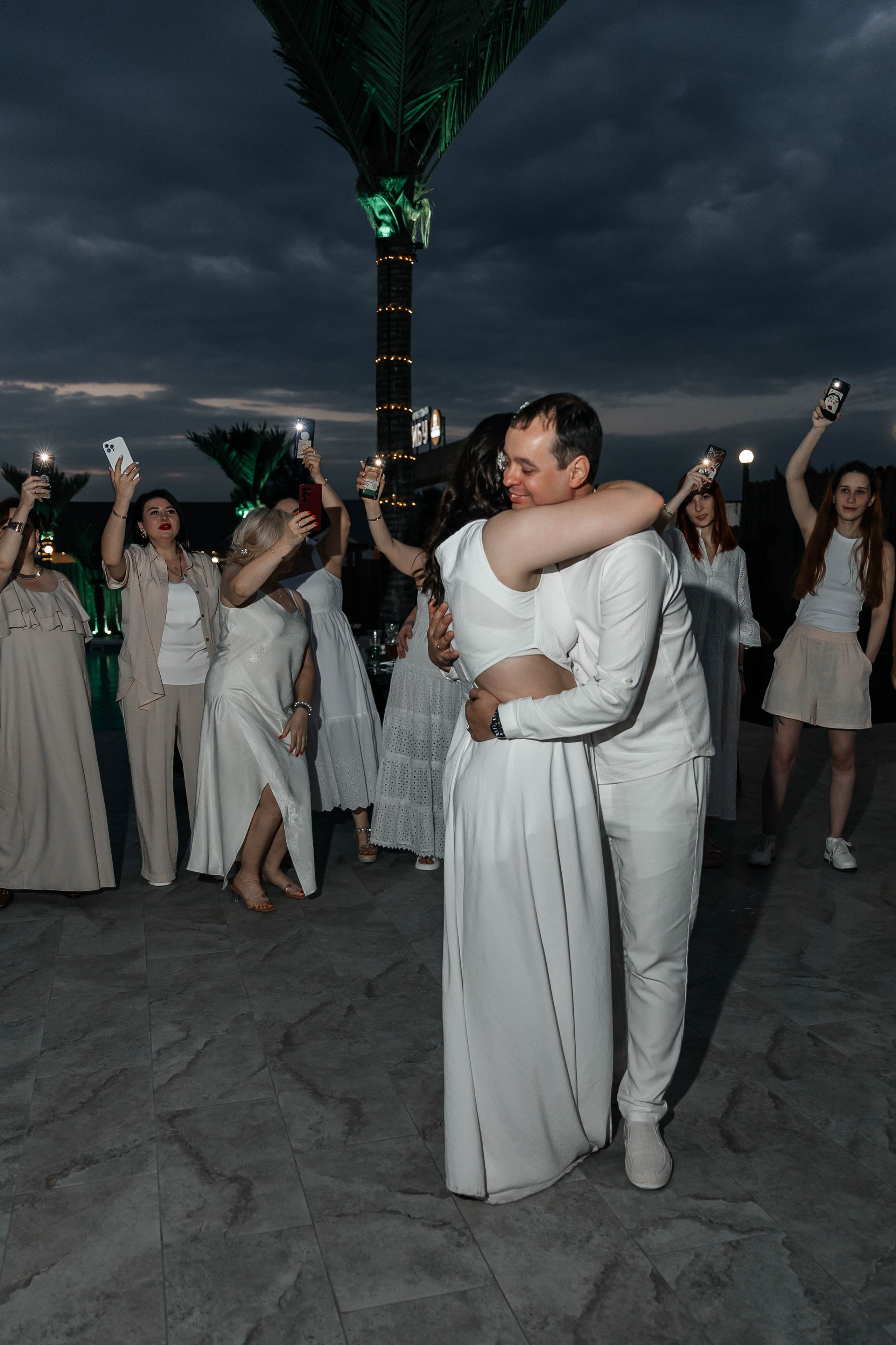 Лидия & Игорь. Фотограф Пятигорск Александра Карасева