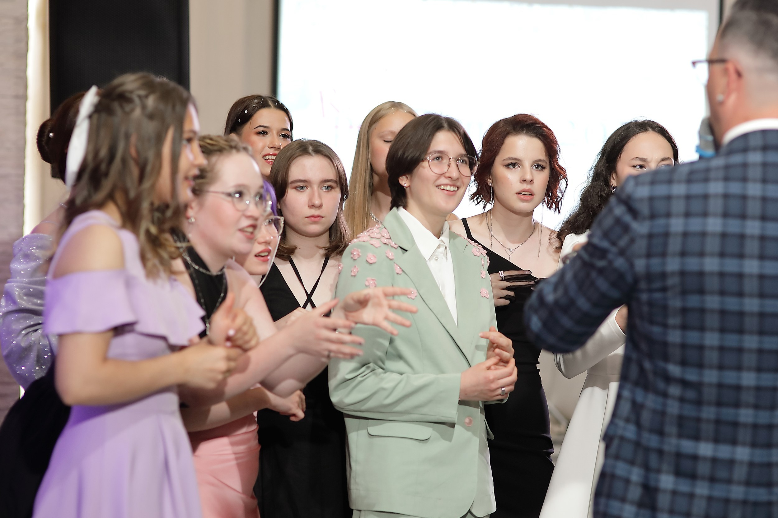 Фотосъёмка выпускного Екатеринбург. Свадебный и семейный фотограф и видеограф в Екатеринбурге Полянские Тимур и Анастасия