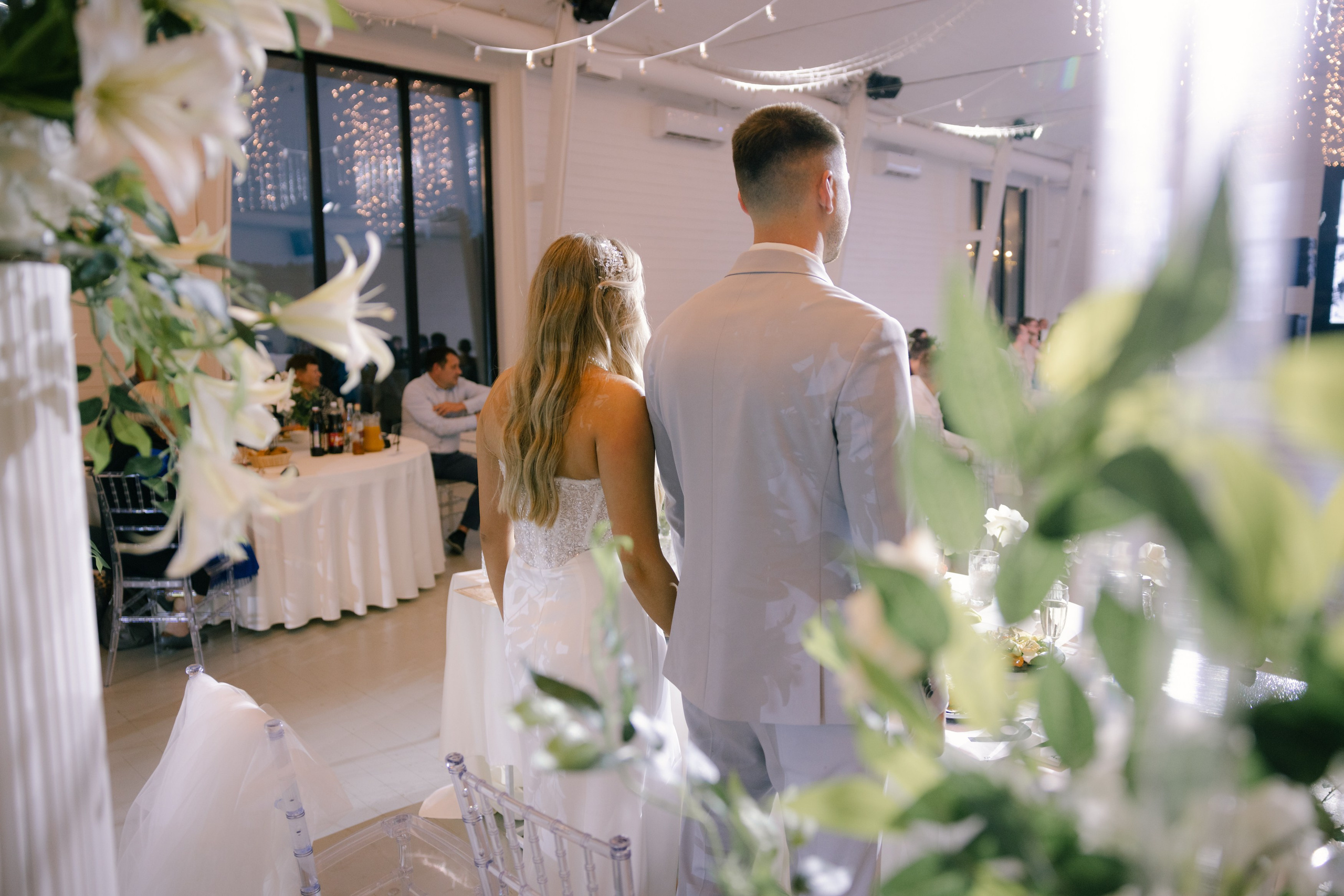 Wedding. Фотограф в Ижевске и Казани Богданов Яков