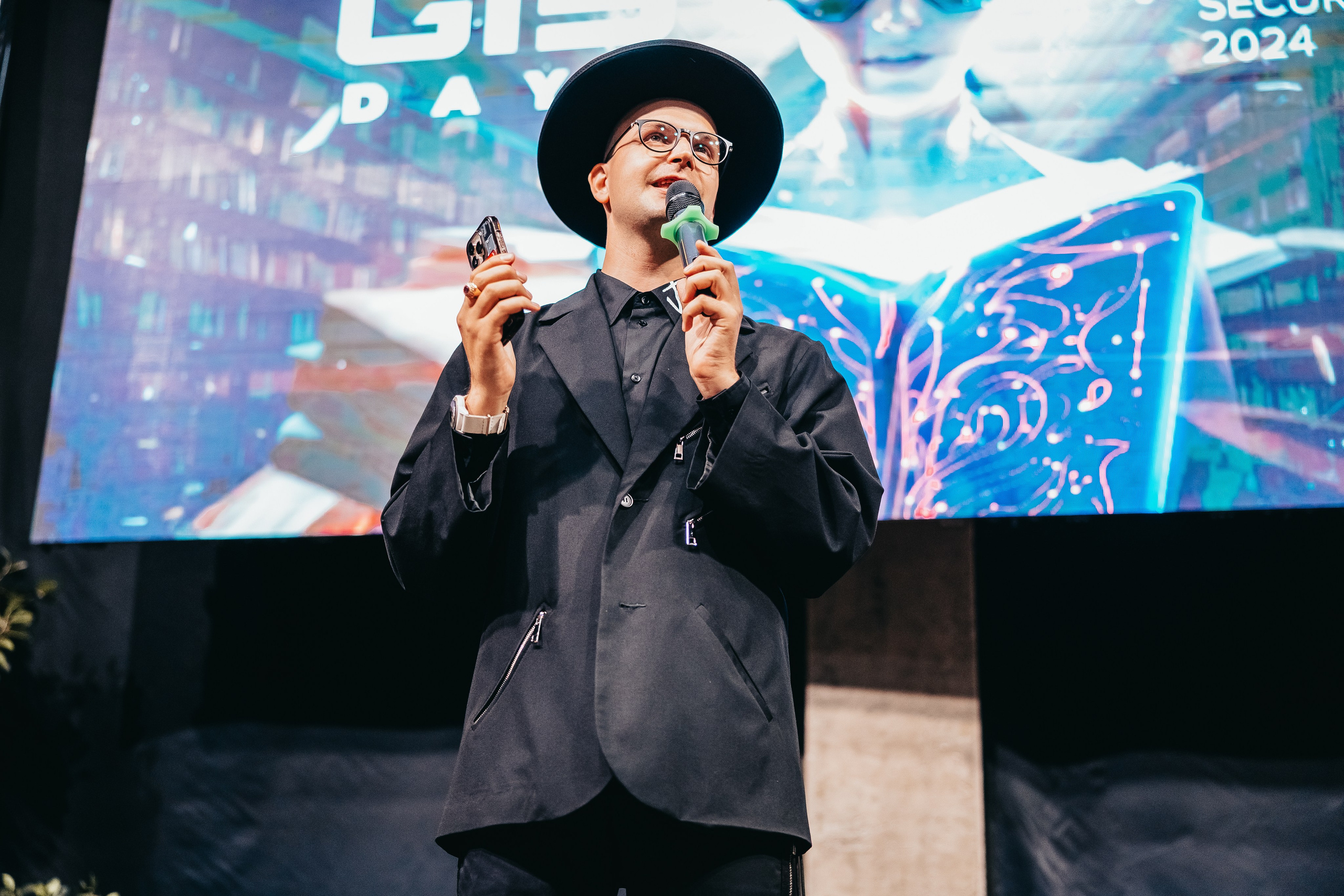 Репортаж. Главная