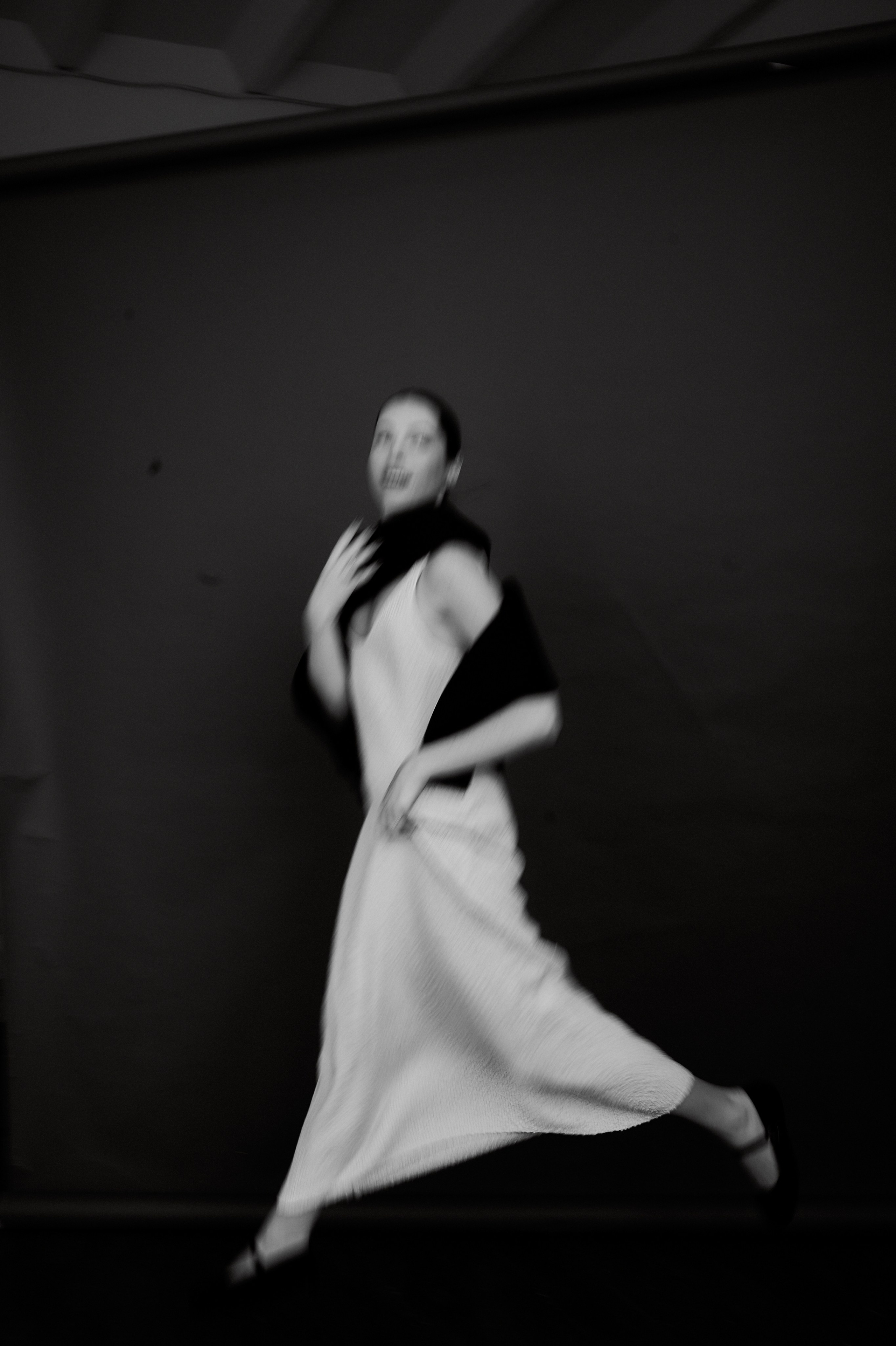 Женский портрет. Семейный и свадебный lifestyle-фотограф в Москве Мария Петрова