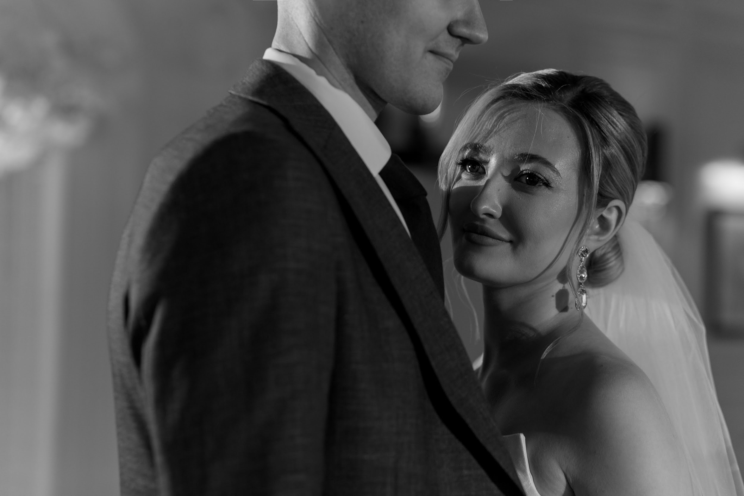 Андрей и Александра. Свадебное и event агентство До Мурашек Ростов-на-Дону