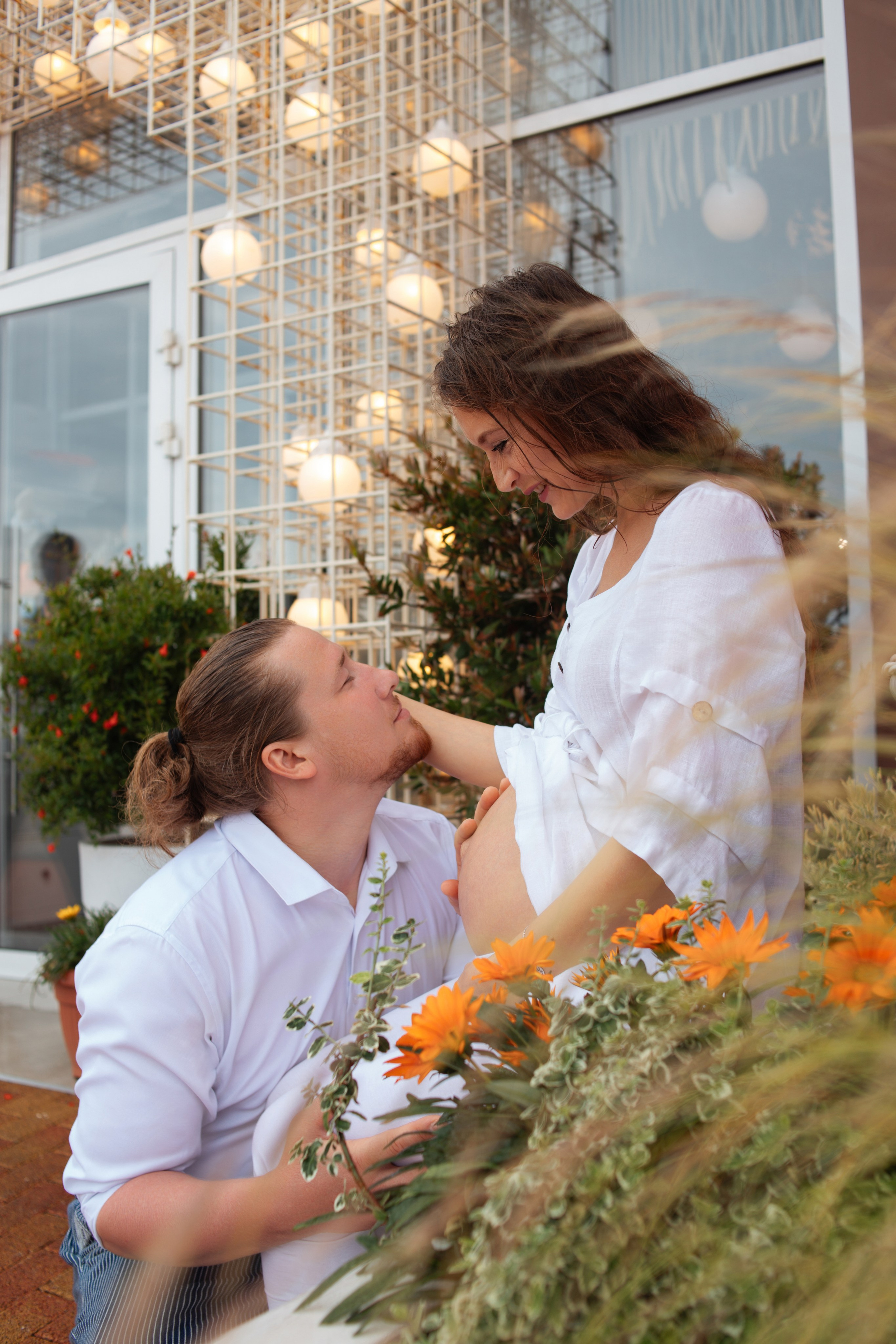 Семейная фотосессия. Фотограф и видеограф Иркутск, семейная фотосессия, фото для аватарки