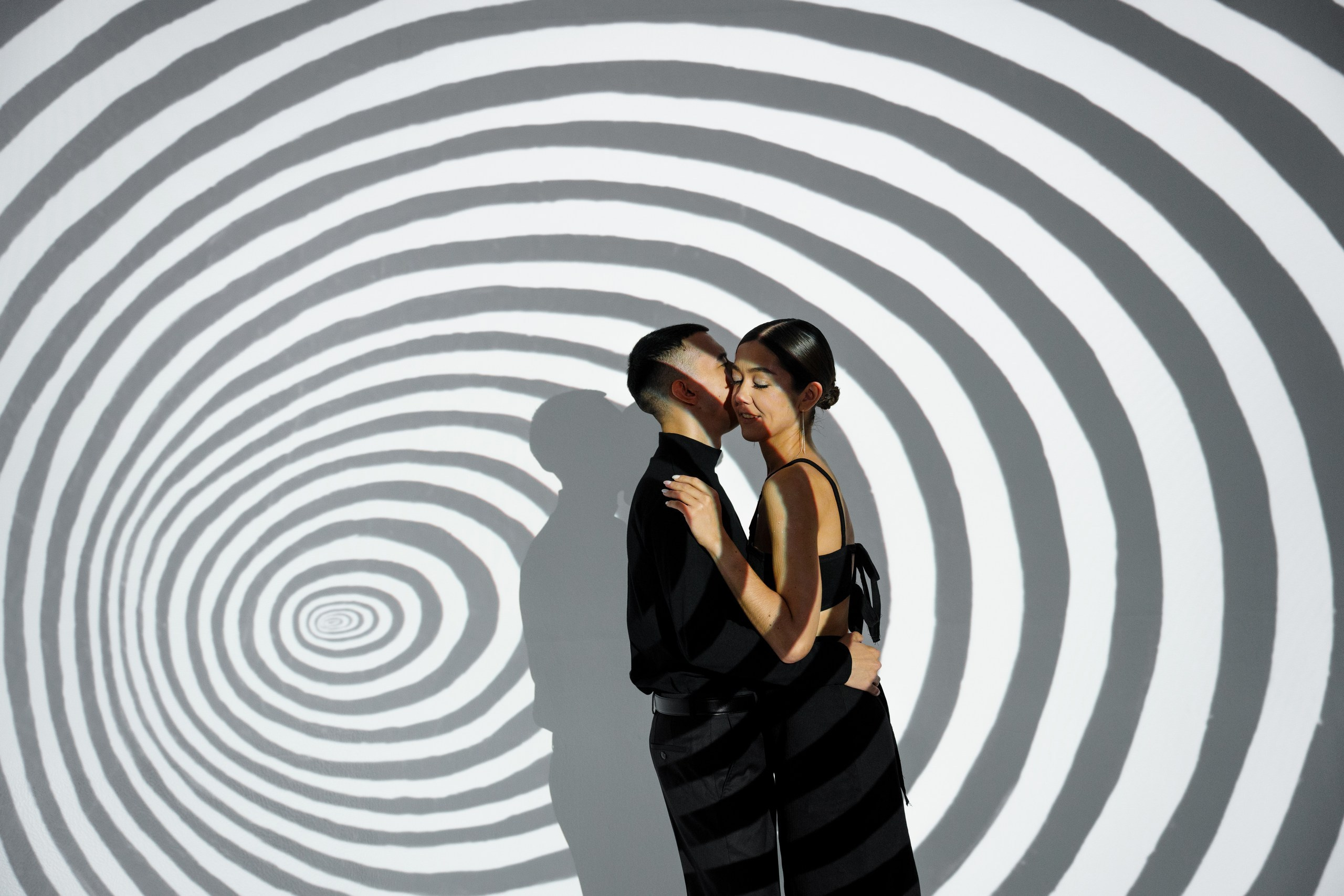 11.07 Ришат и Вероника. Свадебный организатор Екатеринбург