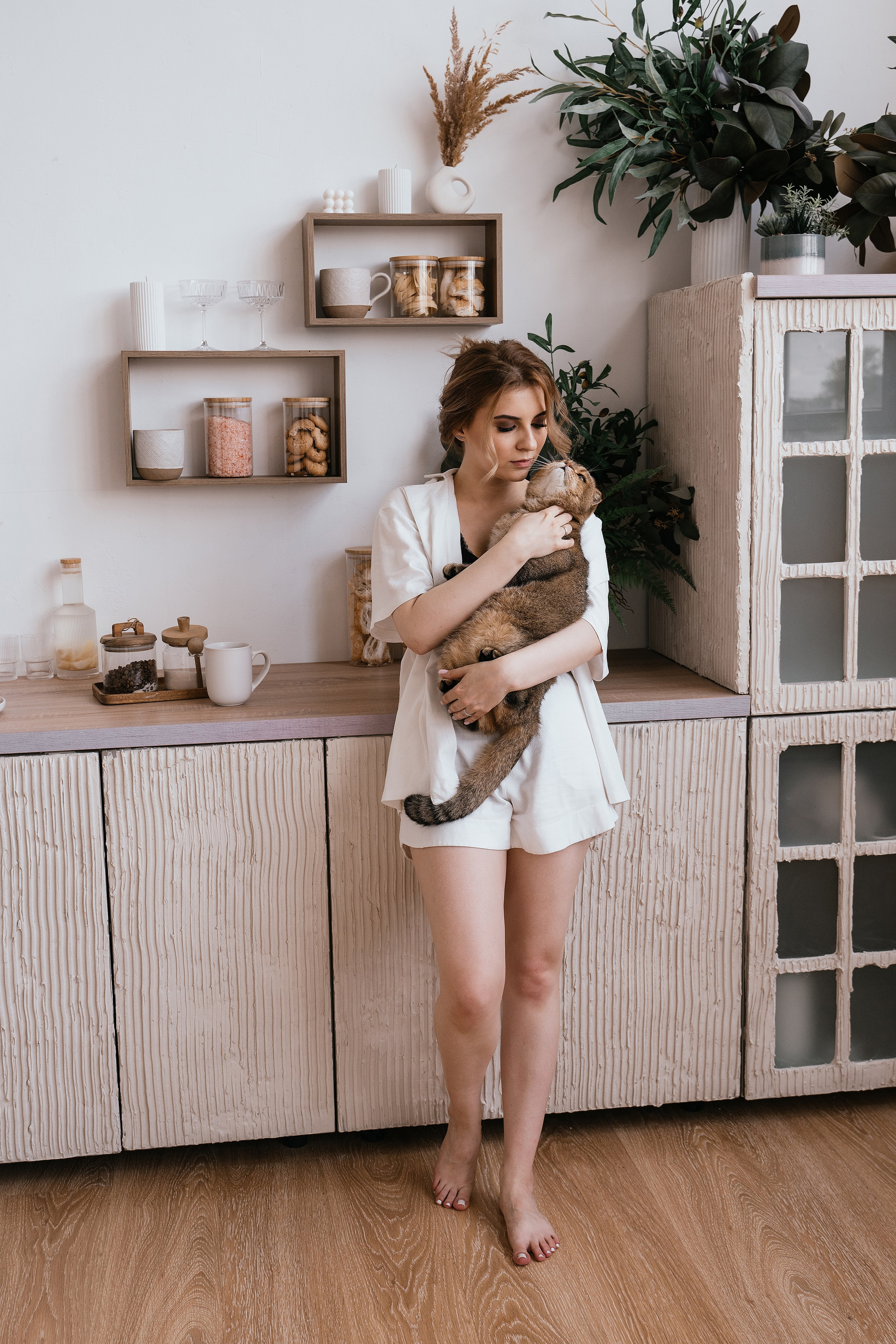 Женя и Кекс. Свадебный, семейный фотограф в Рязани Лена Брант