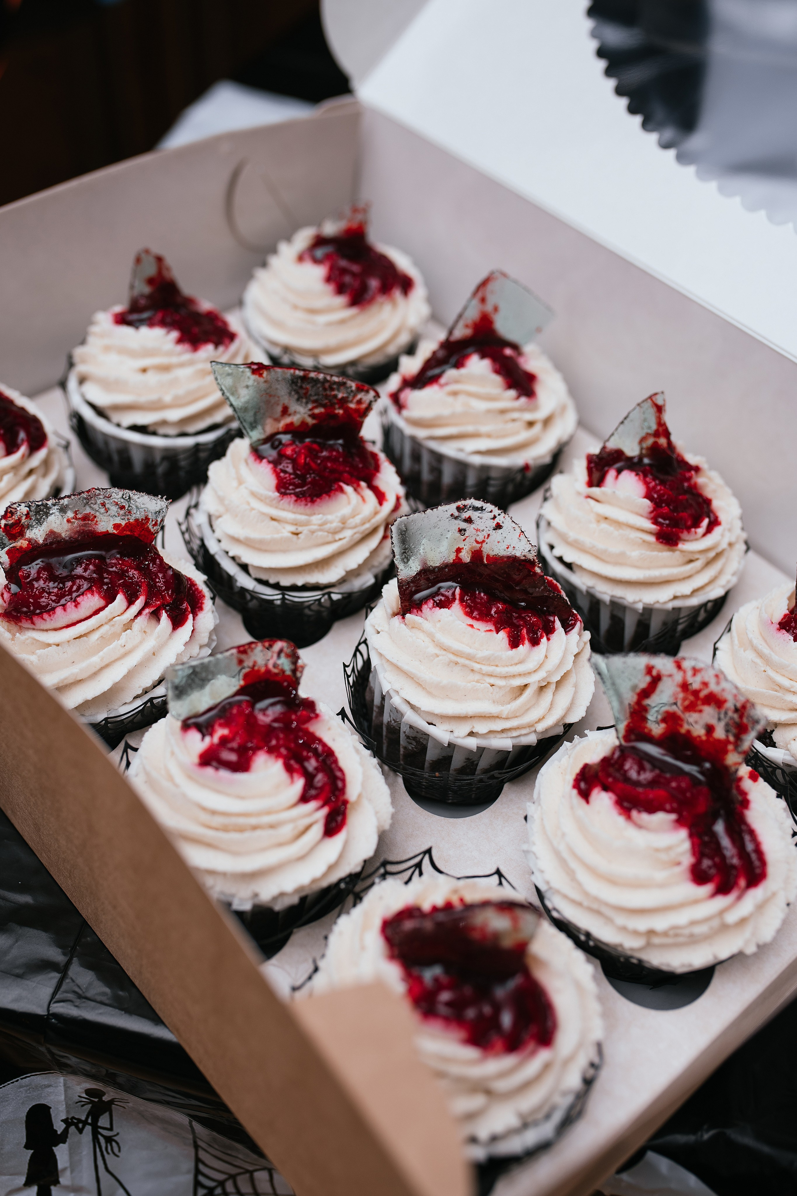 Wedding day Halloween party. Свадебный, семейный фотограф в Рязани Лена Брант