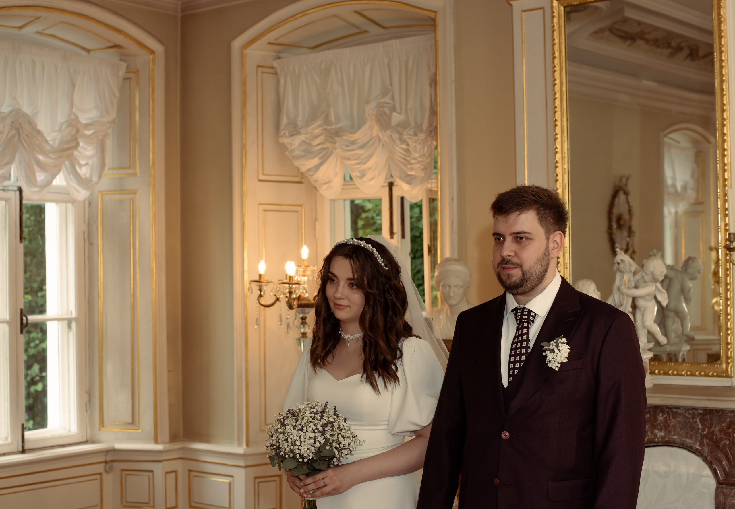 15.07.2023. Женский фотограф в Москве и МО