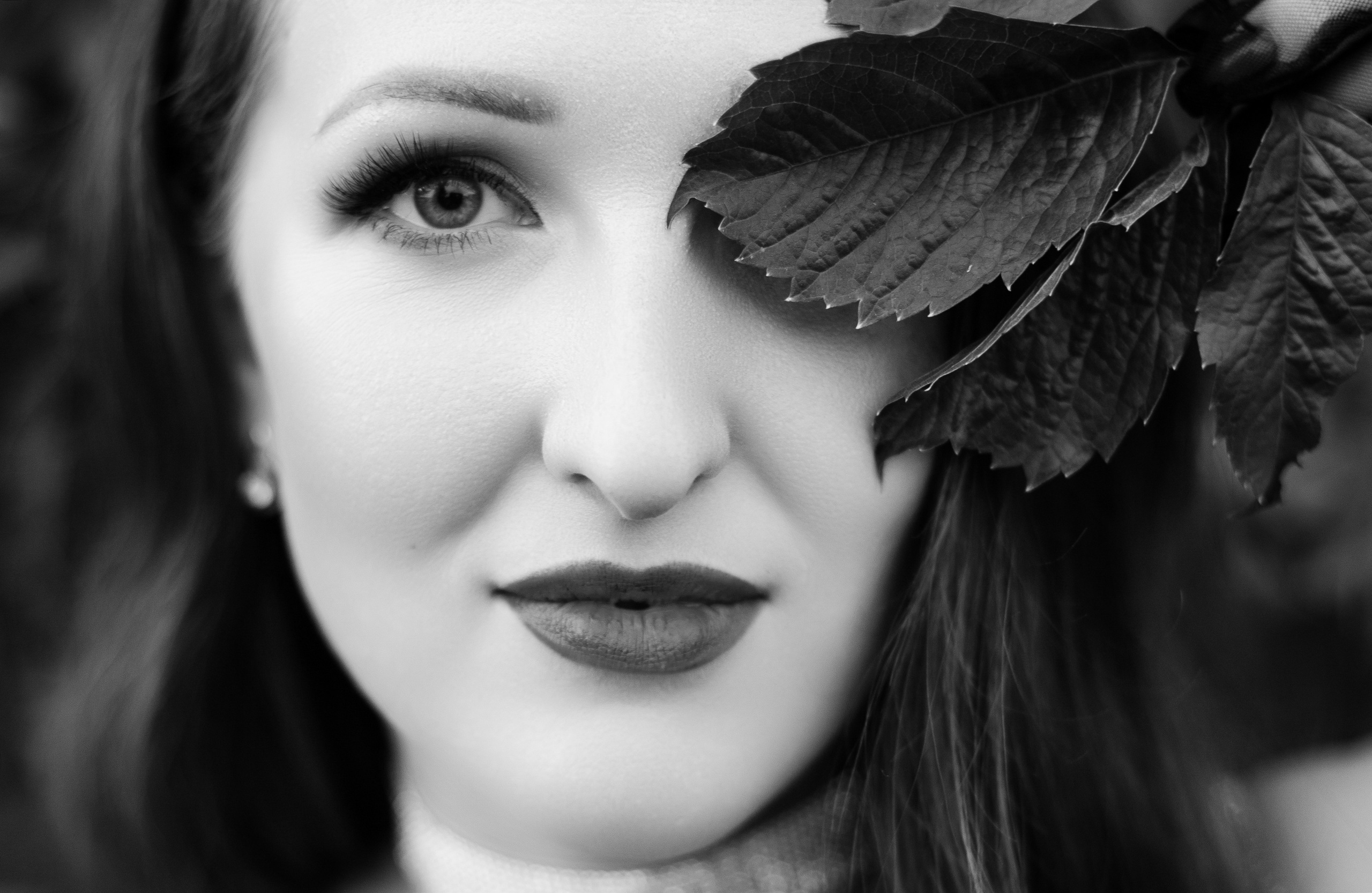 Светлана. Свадебный и семейный фотограф в городе Воронеж. Ирина Боловина