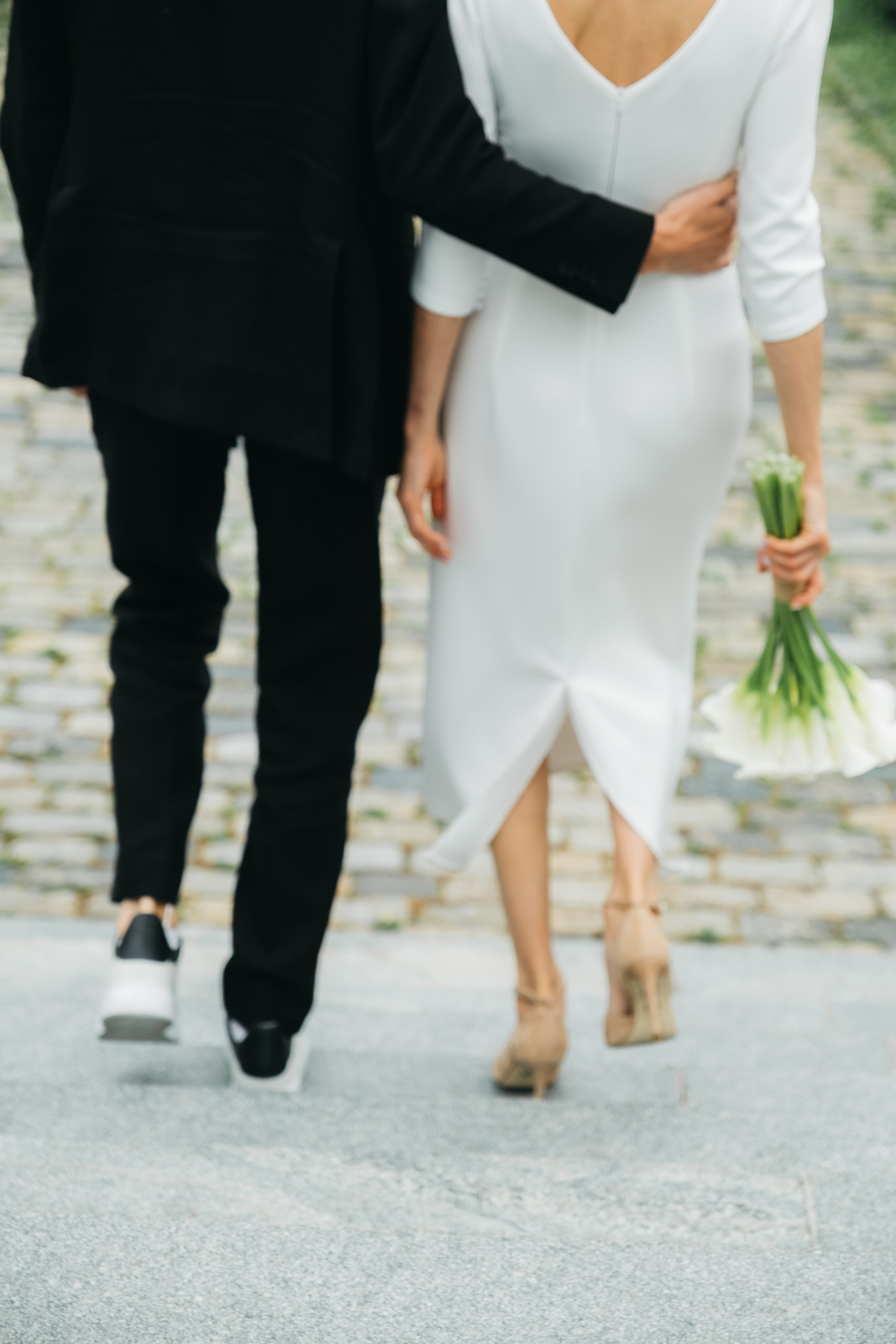 Nikita/Irina. Фотограф Астафьева Мария