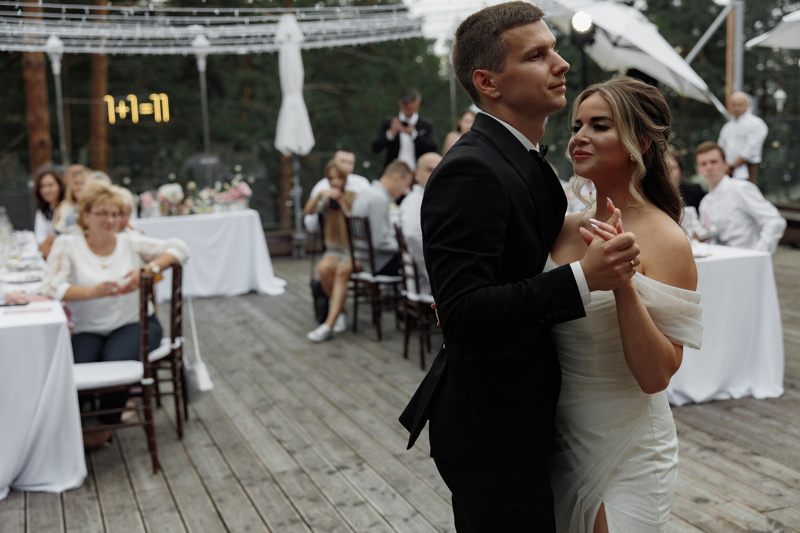 11/08/2023. Свадебный фотограф в Санкт-Петербурге Александр Пащенко