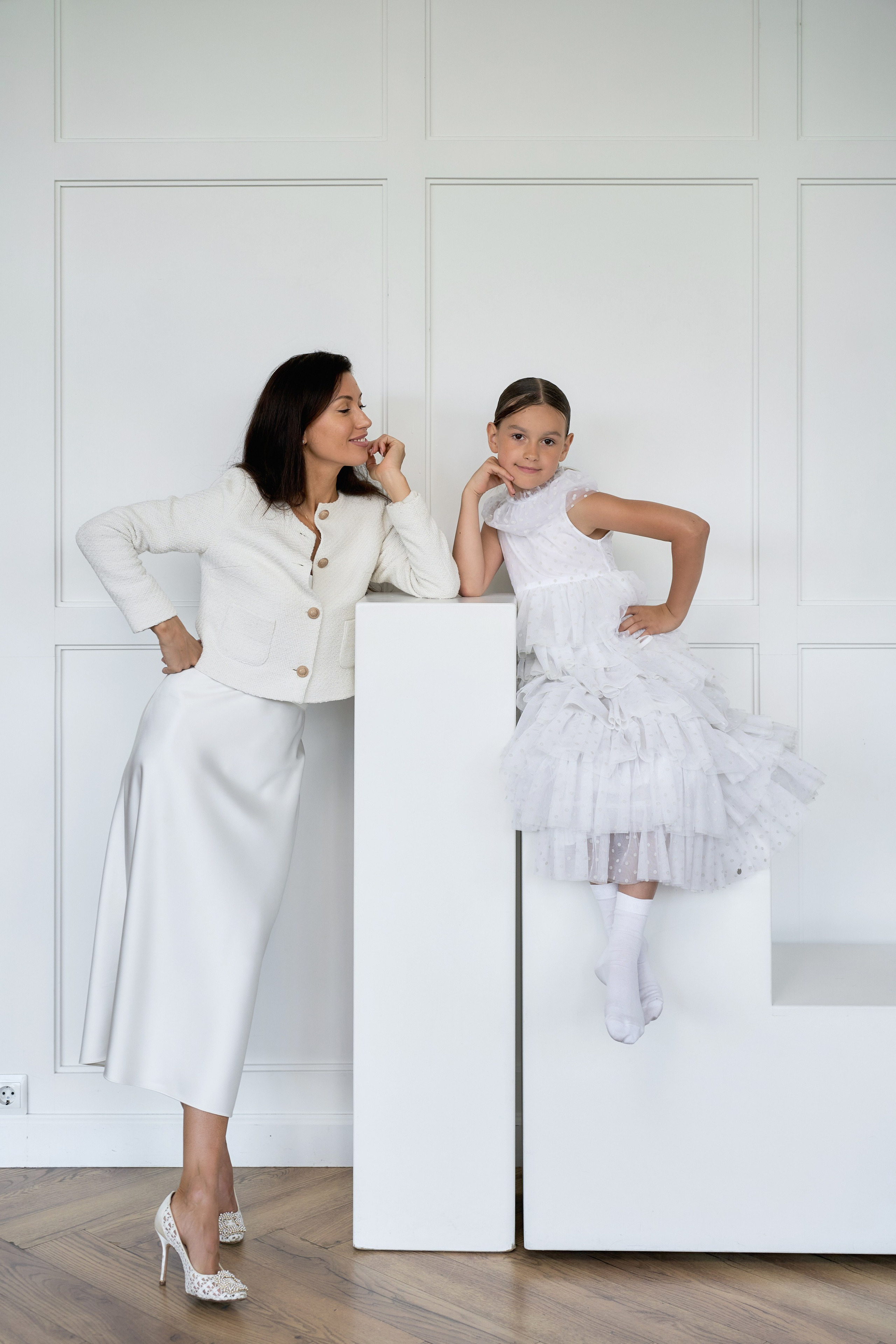 Семейная съёмка. Мартазова Екатерина фотограф. Екатеринбург