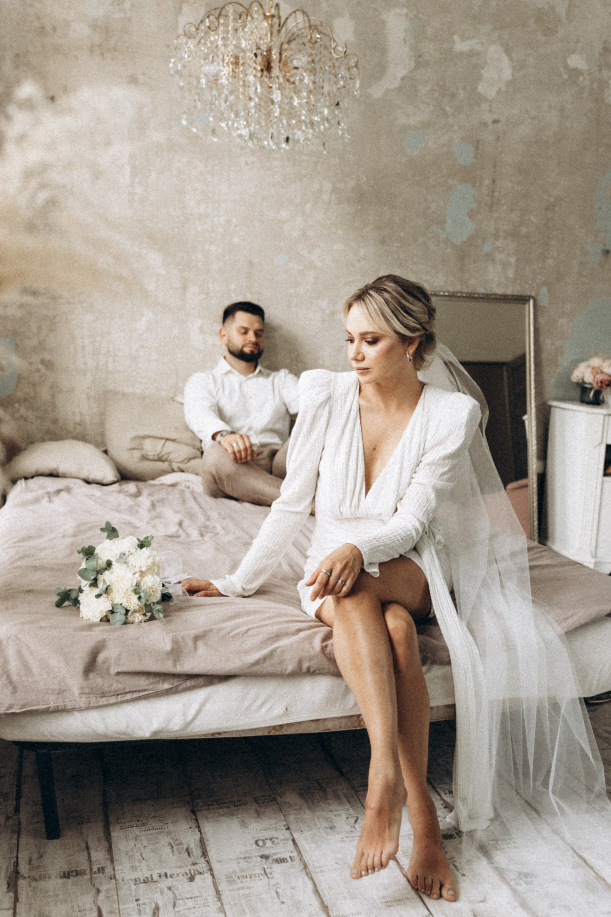 Дарья и Илья. Irina Keln lifestyle photography