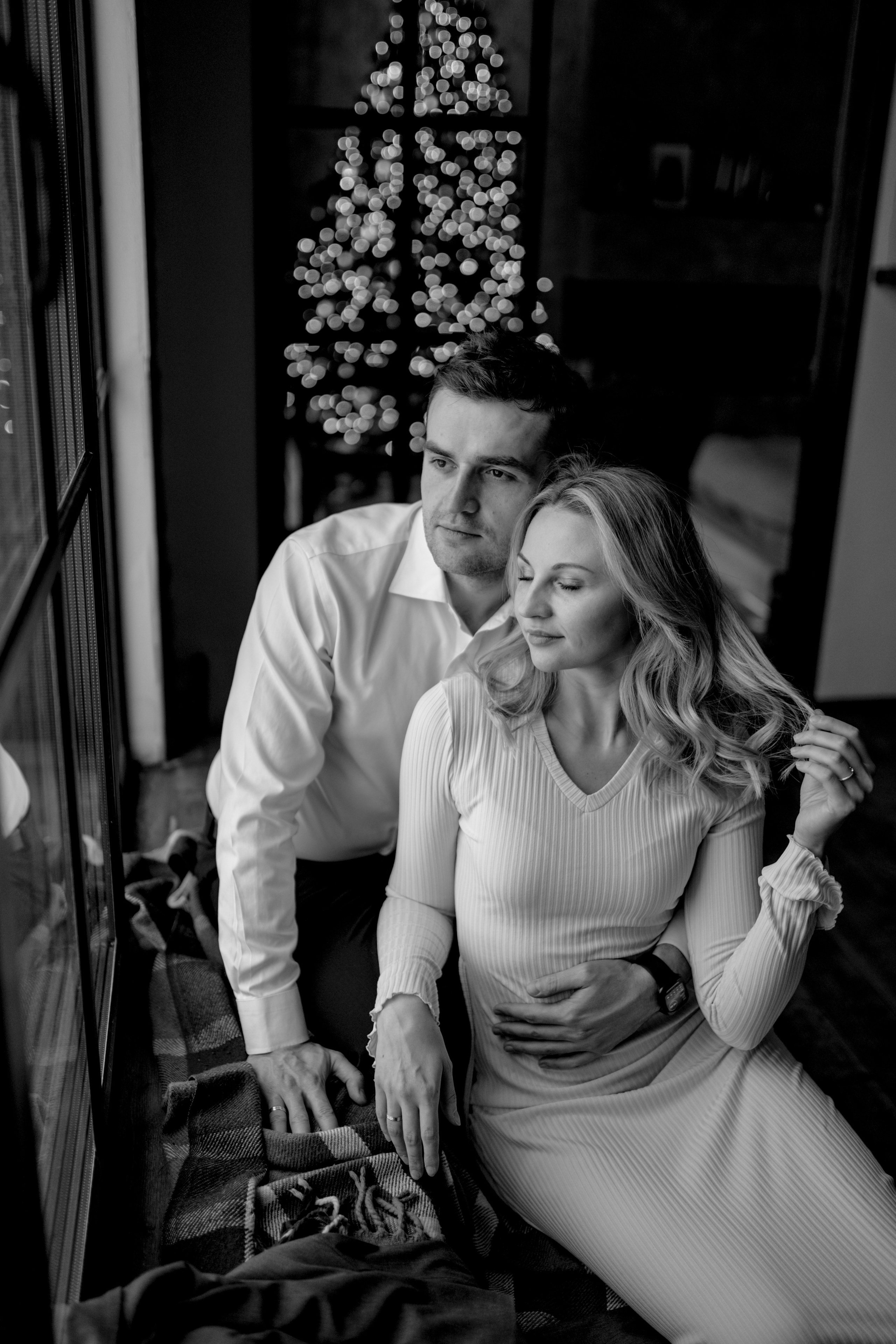 N & T. Фотограф Санкт-Петербург/Гомель Виктория Петрова