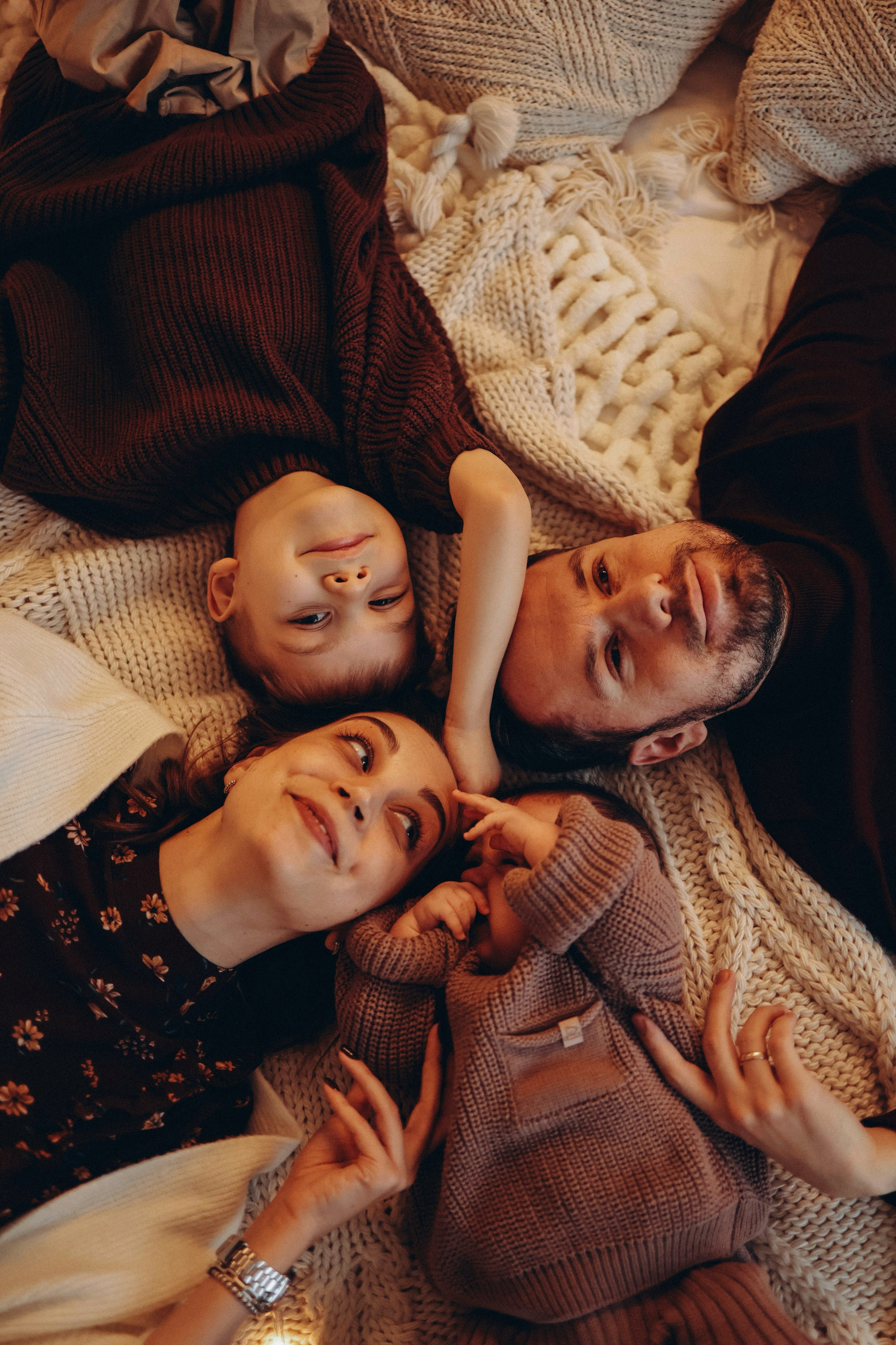 Любовь. ЮЛИЯ КОНДРАТЬЕВА, ВАШ СЕМЕЙНЫЙ ФОТОГРАФ