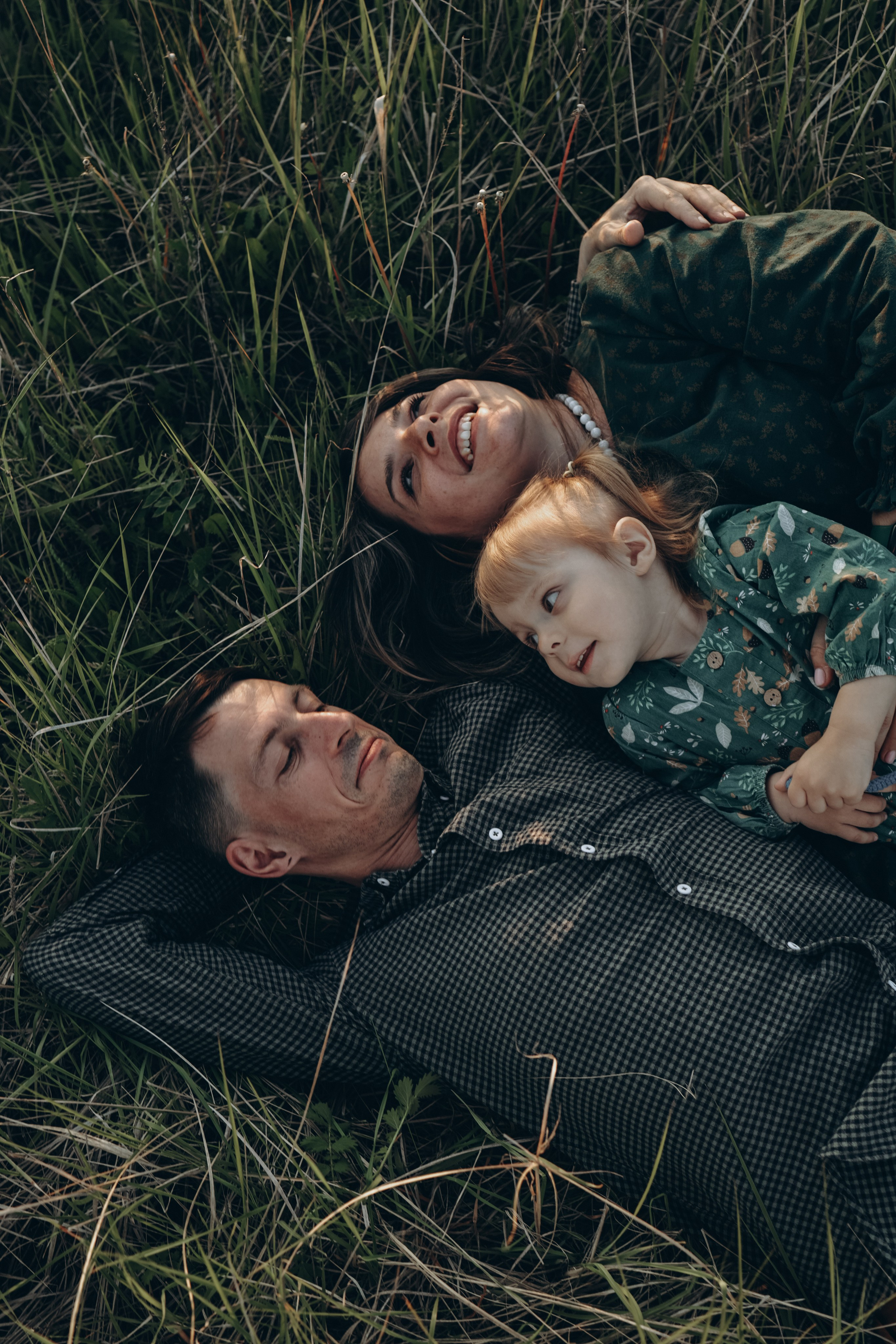 ЮЛИЯ КОНДРАТЬЕВА, ВАШ СЕМЕЙНЫЙ ФОТОГРАФ