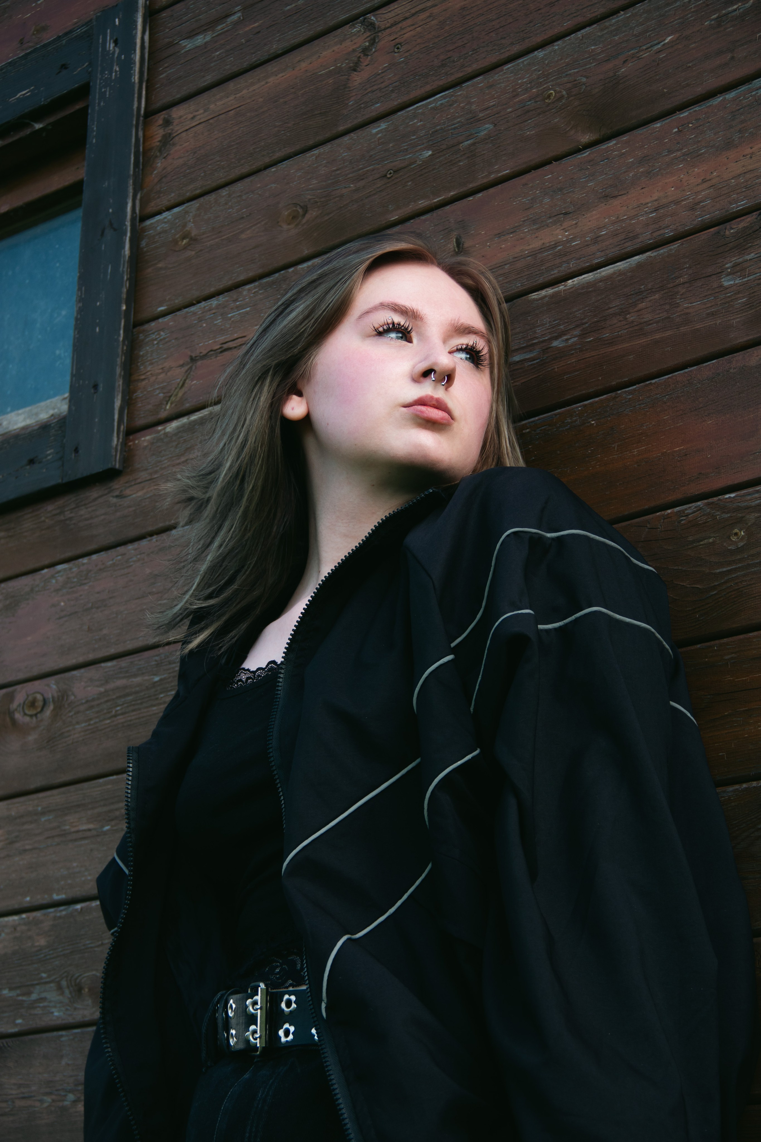 Марина. Главная