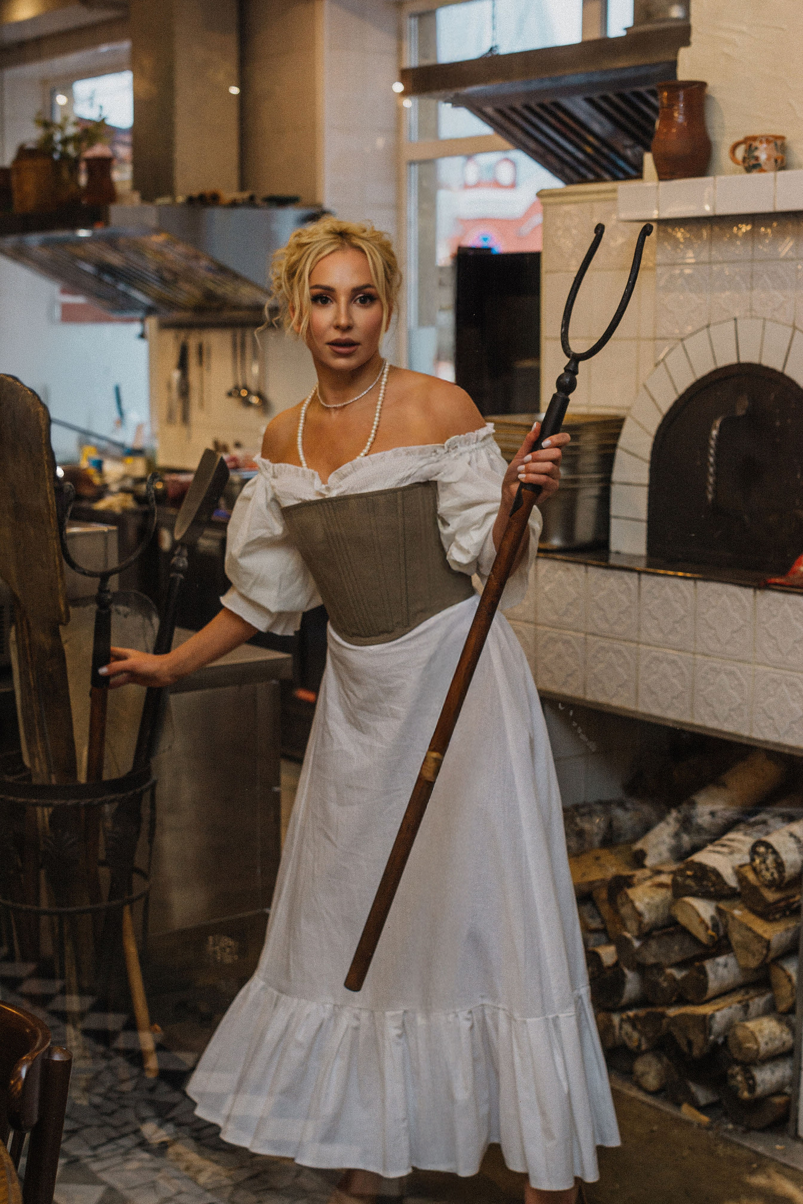 Фотограф в Москве Ангелина Ким