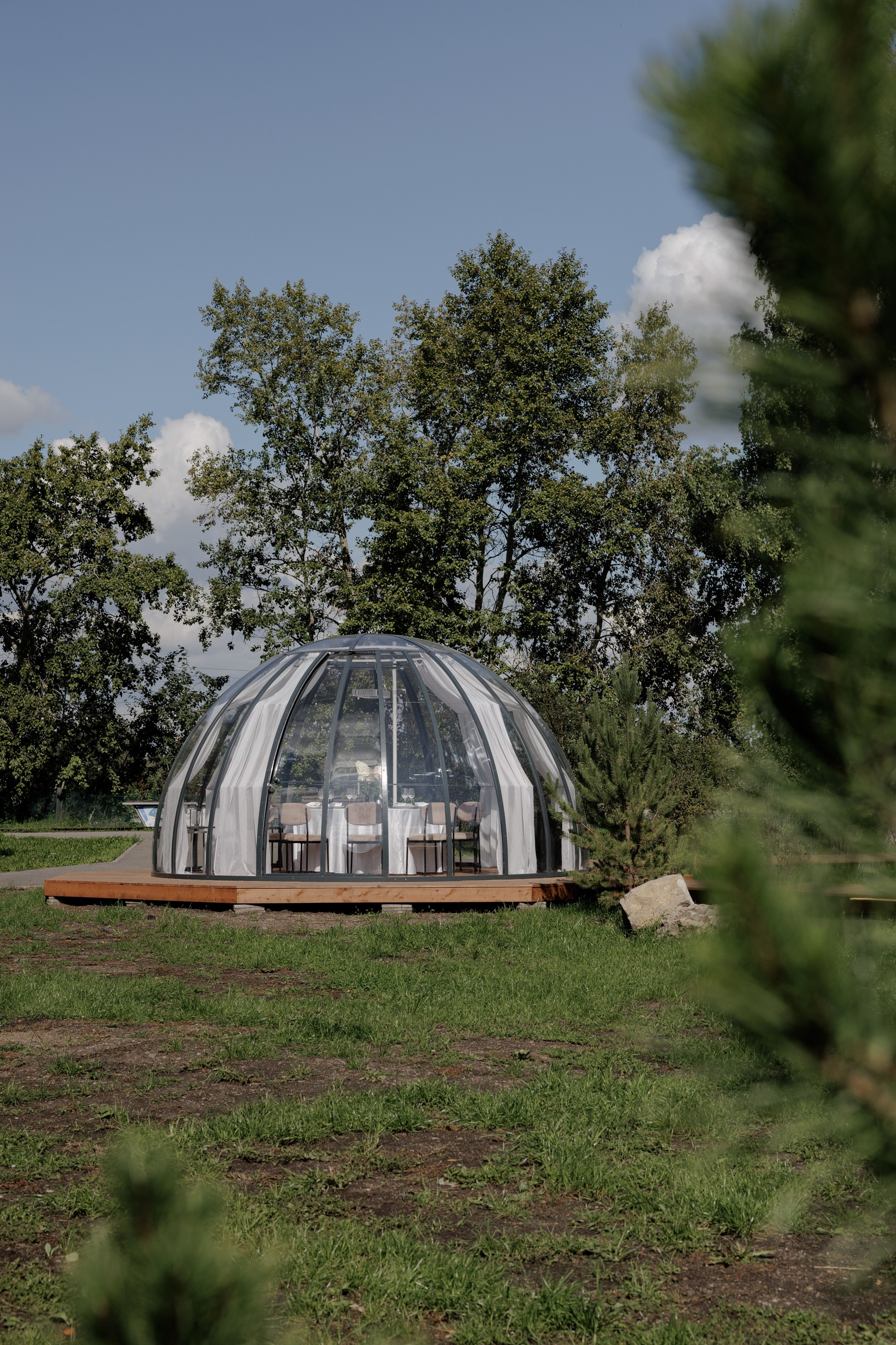 Галант холл — Сферы наполнение. Свадебный фотограф