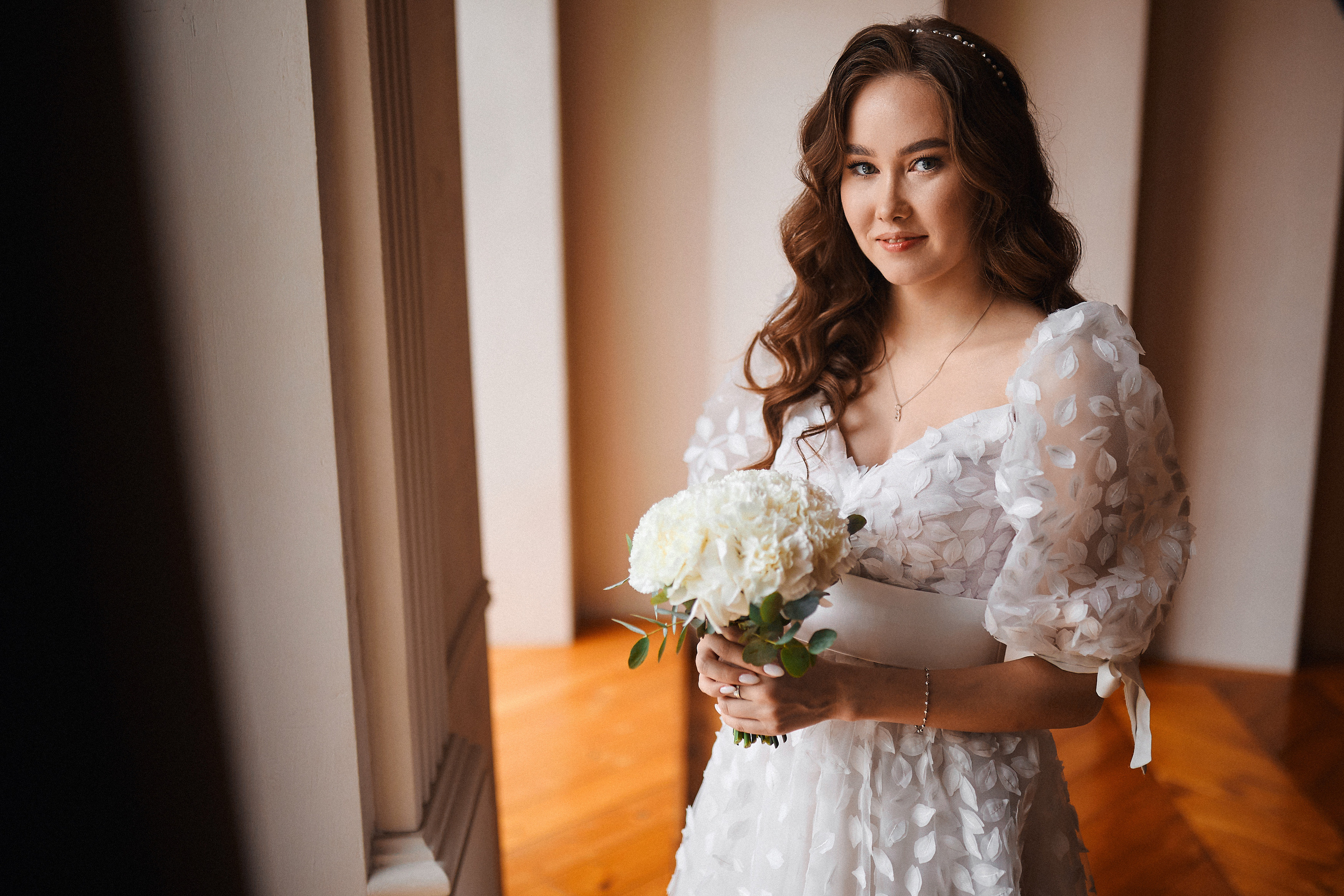 Свадебная фотосессия Свадебный фотограф Иван Март. Иван Март Свадебный и портретный фотограф Тюмень