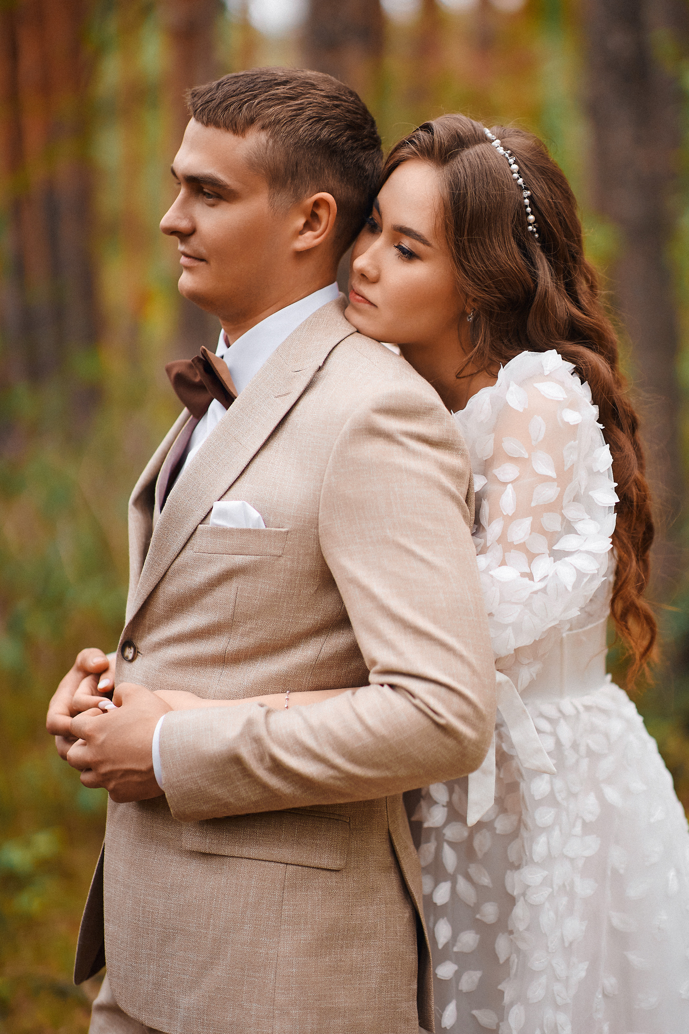 Свадебная фотосессия Свадебный фотограф Иван Март. Иван Март Свадебный и портретный фотограф Тюмень