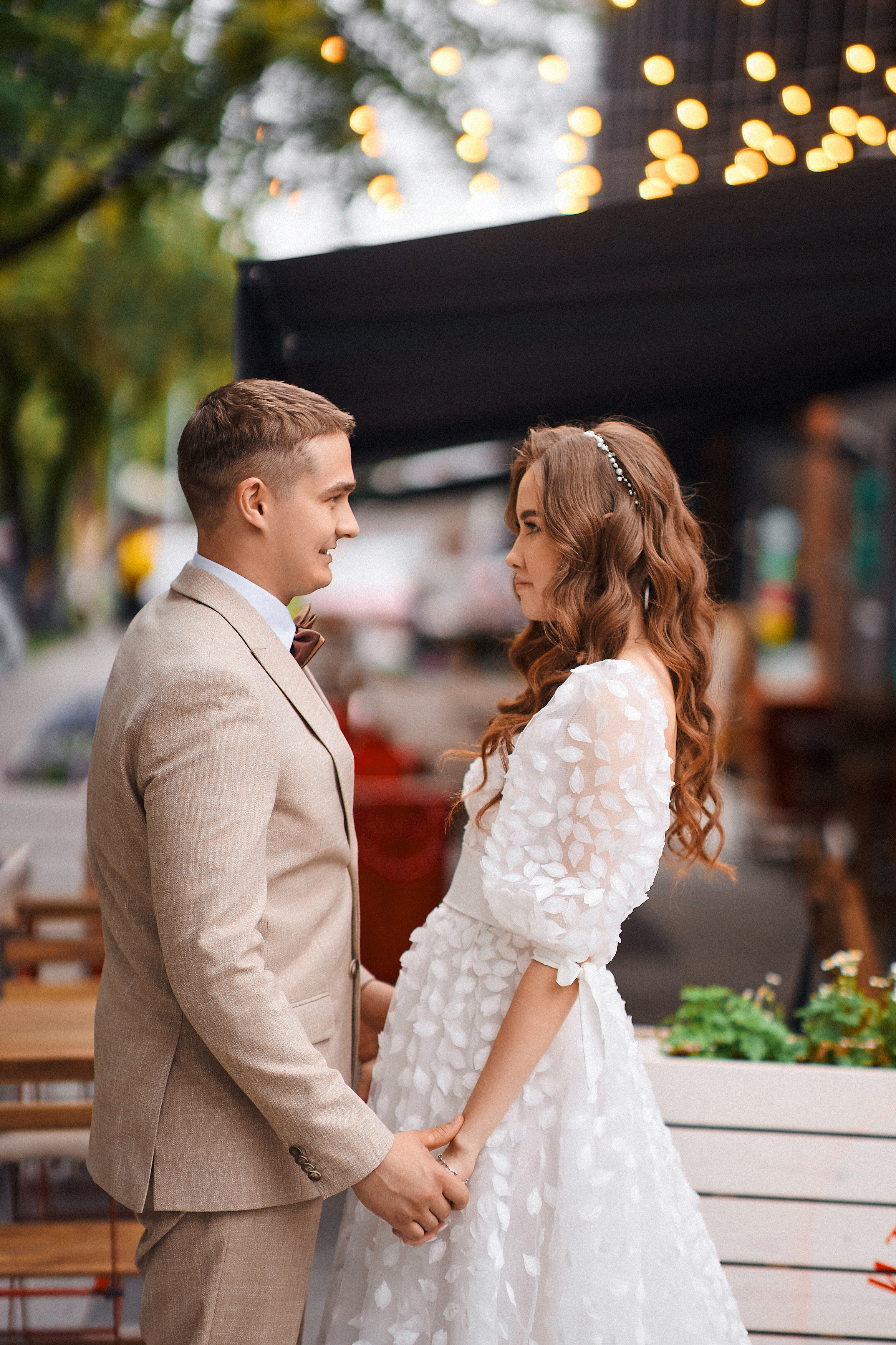 Свадебная фотосессия Свадебный фотограф Иван Март. Иван Март Свадебный и портретный фотограф Тюмень