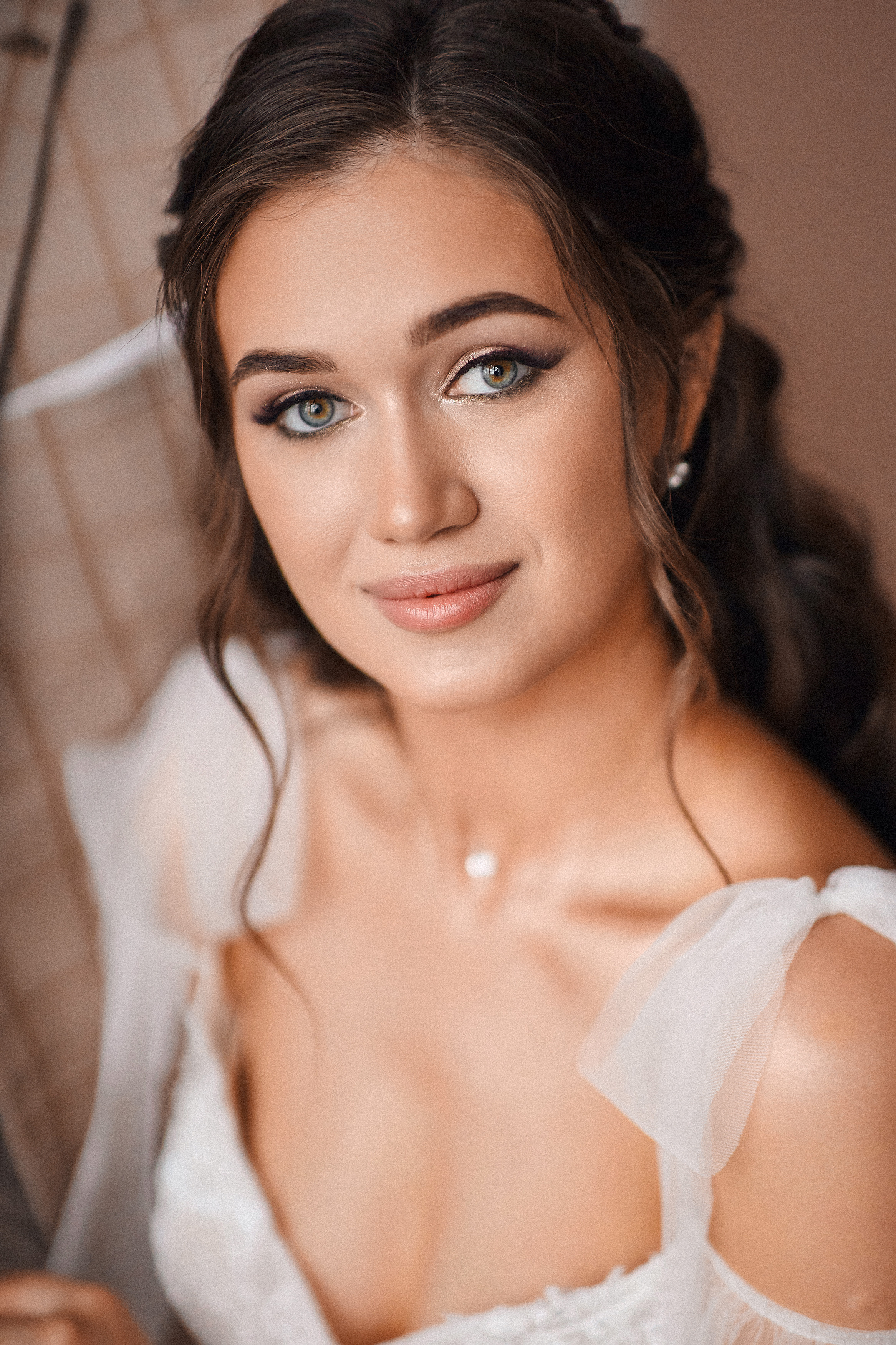 Свадьба Влада и Елены. Иван Март Свадебный и портретный фотограф Тюмень