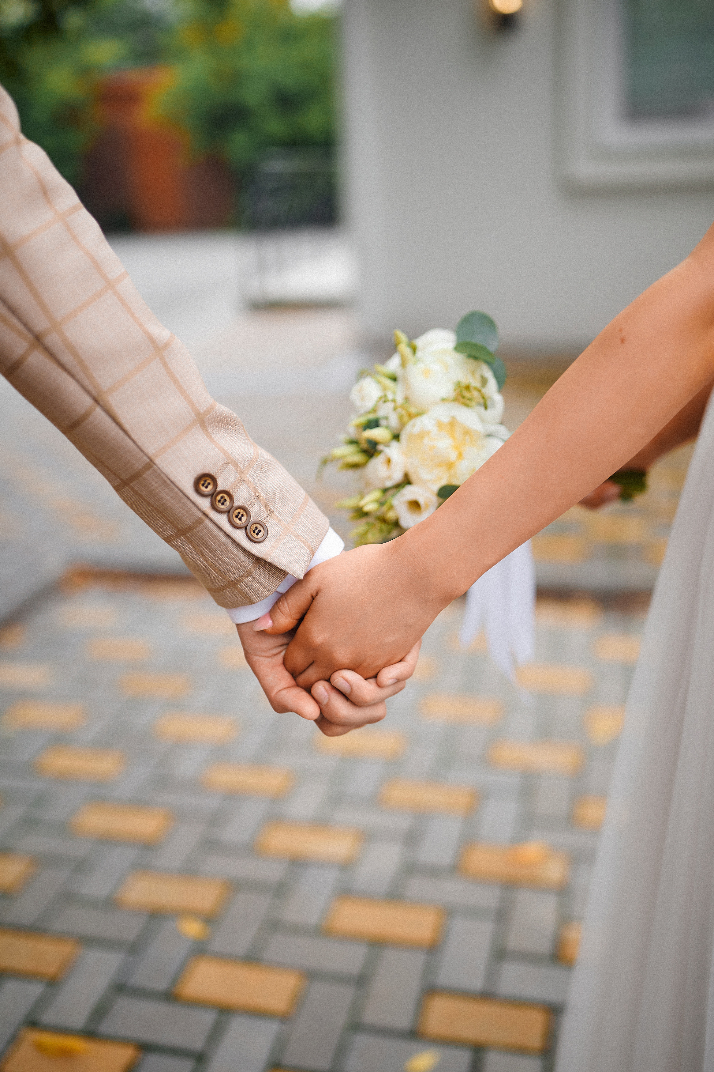 Свадьба Влада и Елены. Иван Март Свадебный и портретный фотограф Тюмень