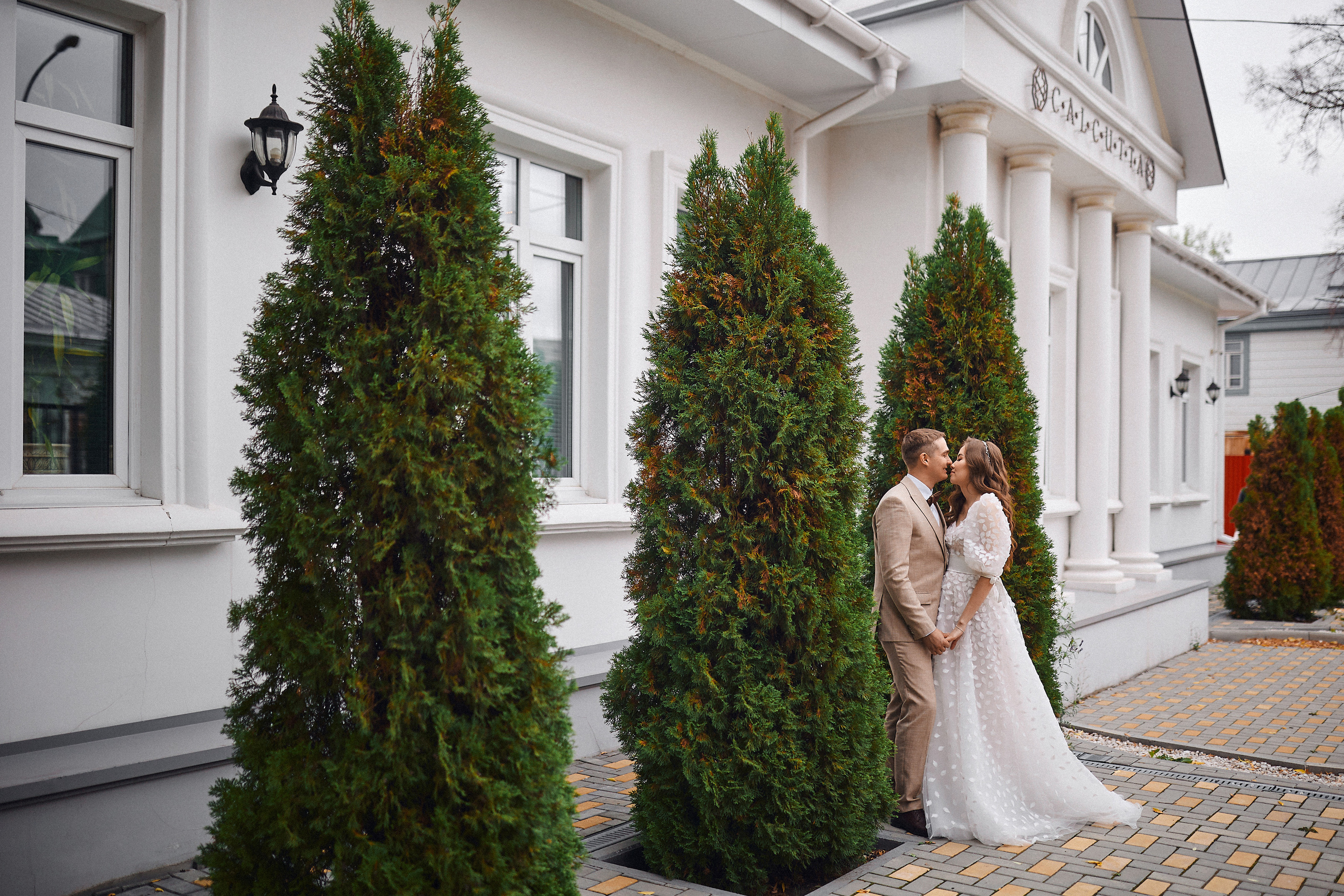 Свадебная фотосессия Свадебный фотограф Иван Март. Иван Март Свадебный и портретный фотограф Тюмень