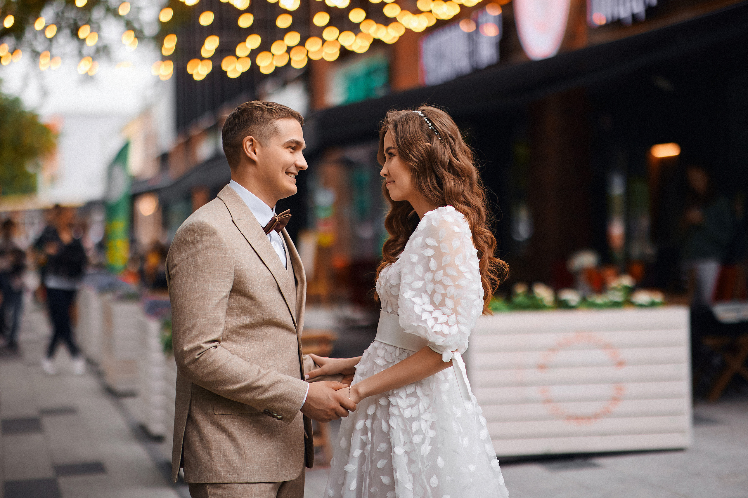 Свадебная фотосессия Свадебный фотограф Иван Март. Иван Март Свадебный и портретный фотограф Тюмень