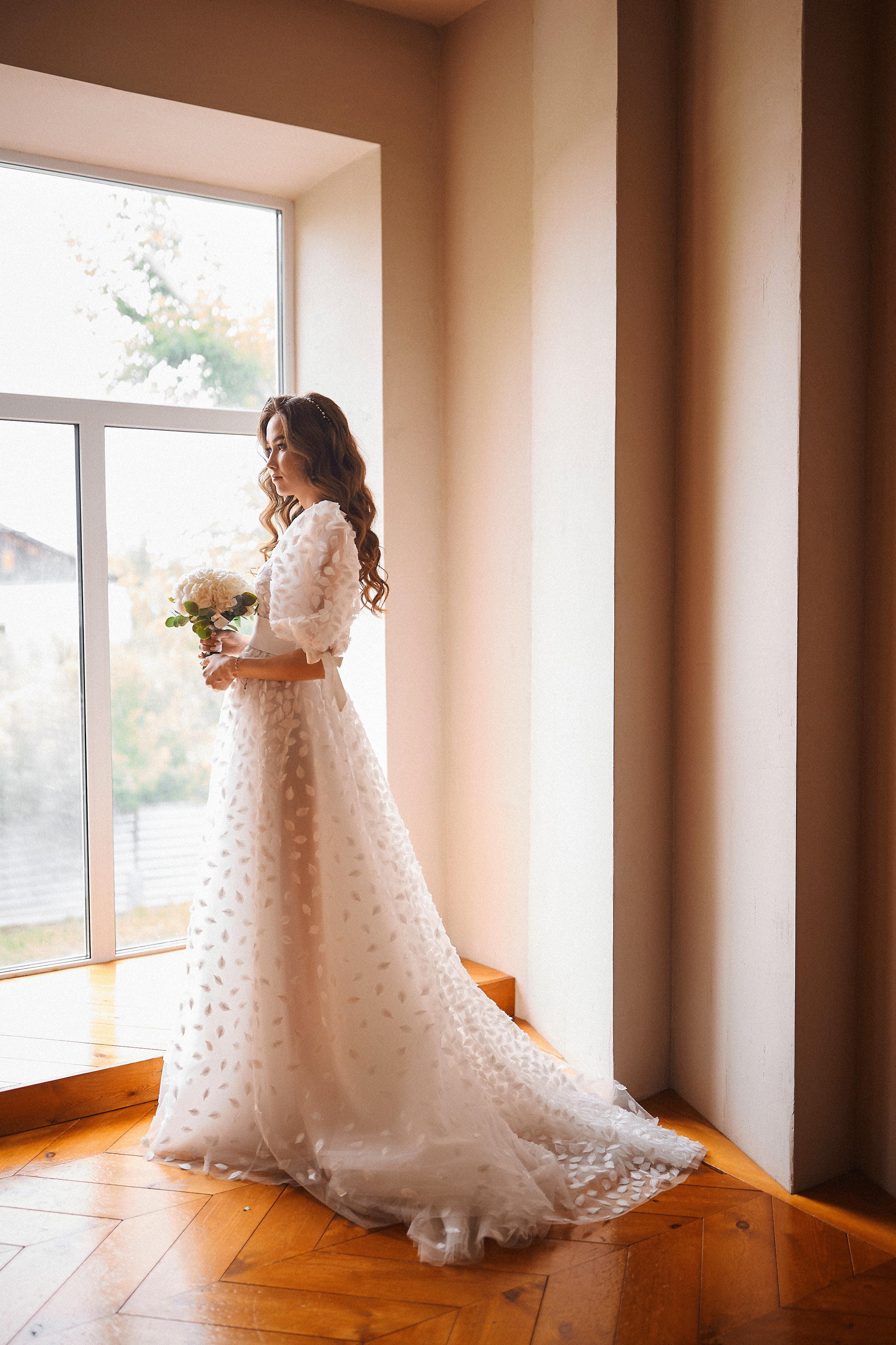 Свадебная фотосессия Свадебный фотограф Иван Март. Иван Март Свадебный и портретный фотограф Тюмень