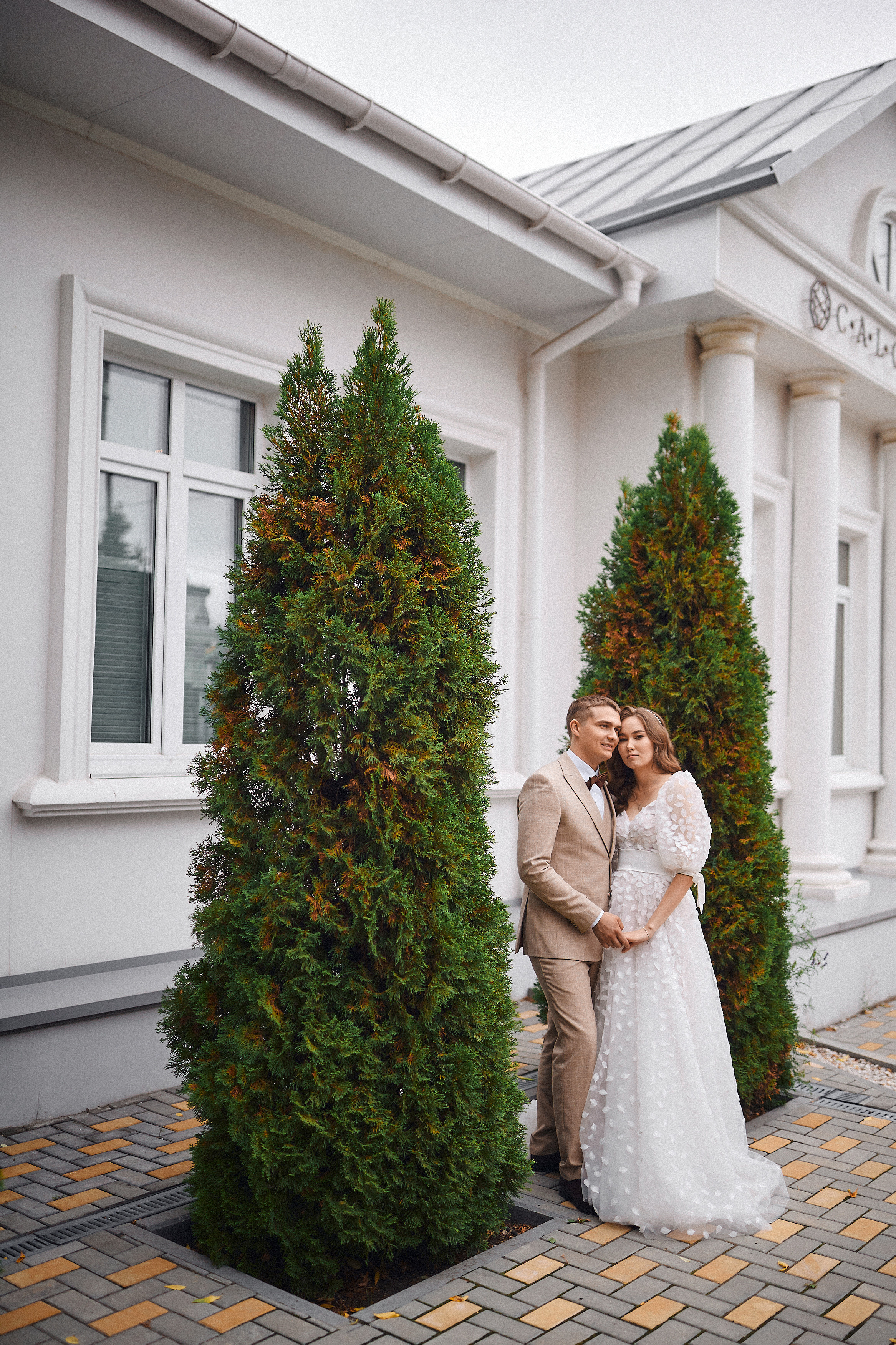 Свадебная фотосессия Свадебный фотограф Иван Март. Иван Март Свадебный и портретный фотограф Тюмень