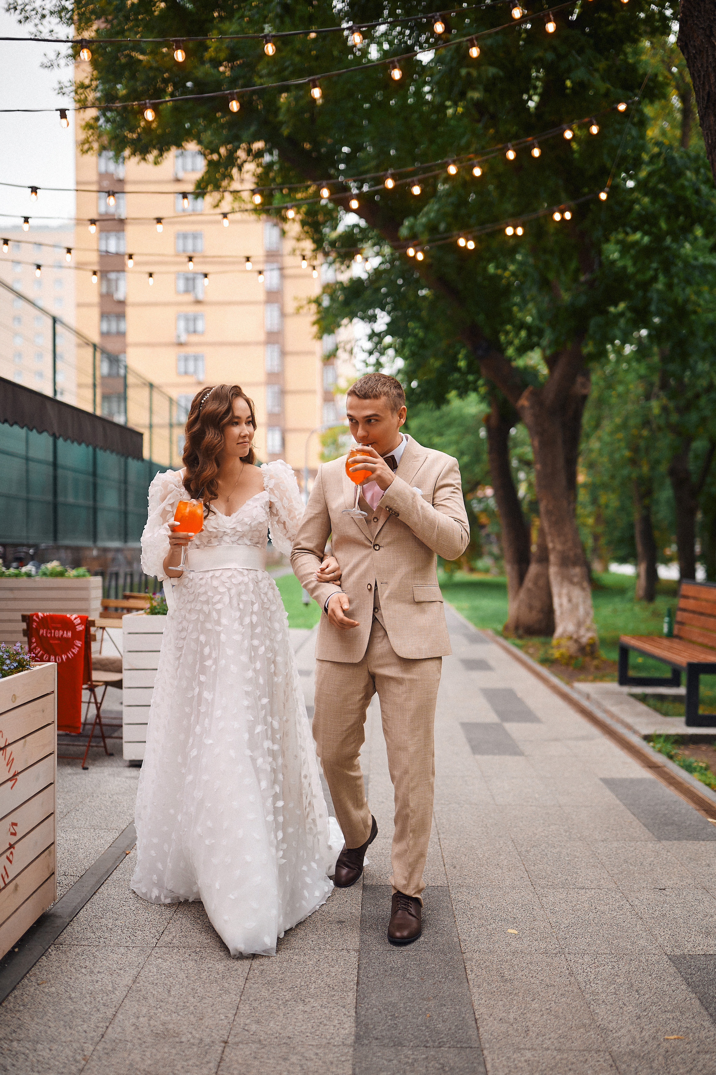 Свадебная фотосессия Свадебный фотограф Иван Март. Иван Март Свадебный и портретный фотограф Тюмень